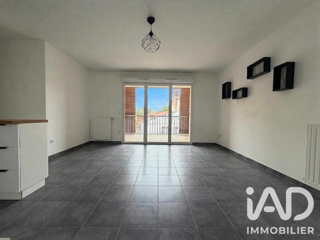 Vente appartement à La Teste-de-Buch (33260) : appartement 3 pièces 62 m² - 2092240 — 6