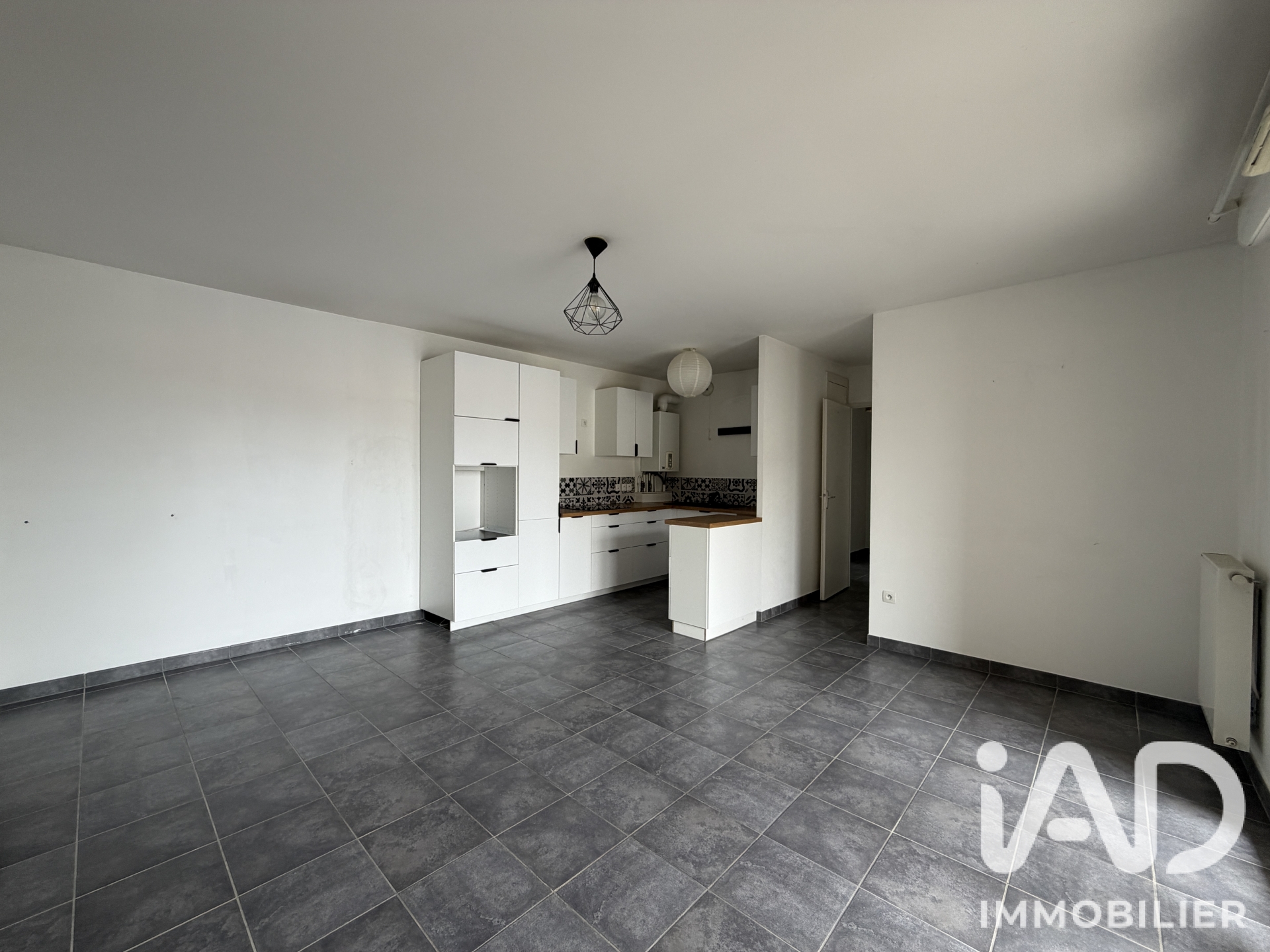 Vente appartement à La Teste-de-Buch (33260) : appartement 3 pièces 62 m² - 2092240 — 9