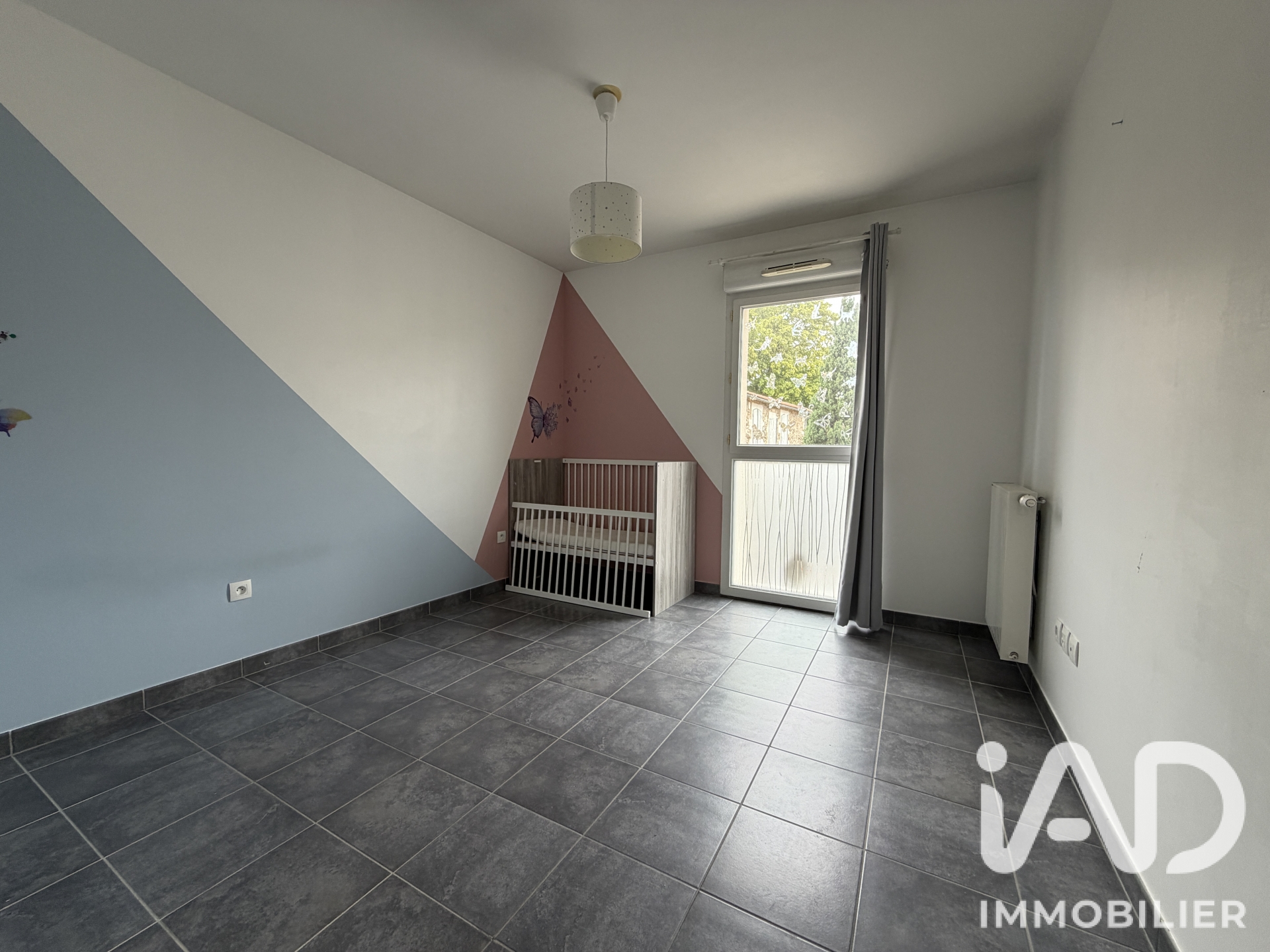 Vente appartement à La Teste-de-Buch (33260) : appartement 3 pièces 62 m² - 2092240 — 13