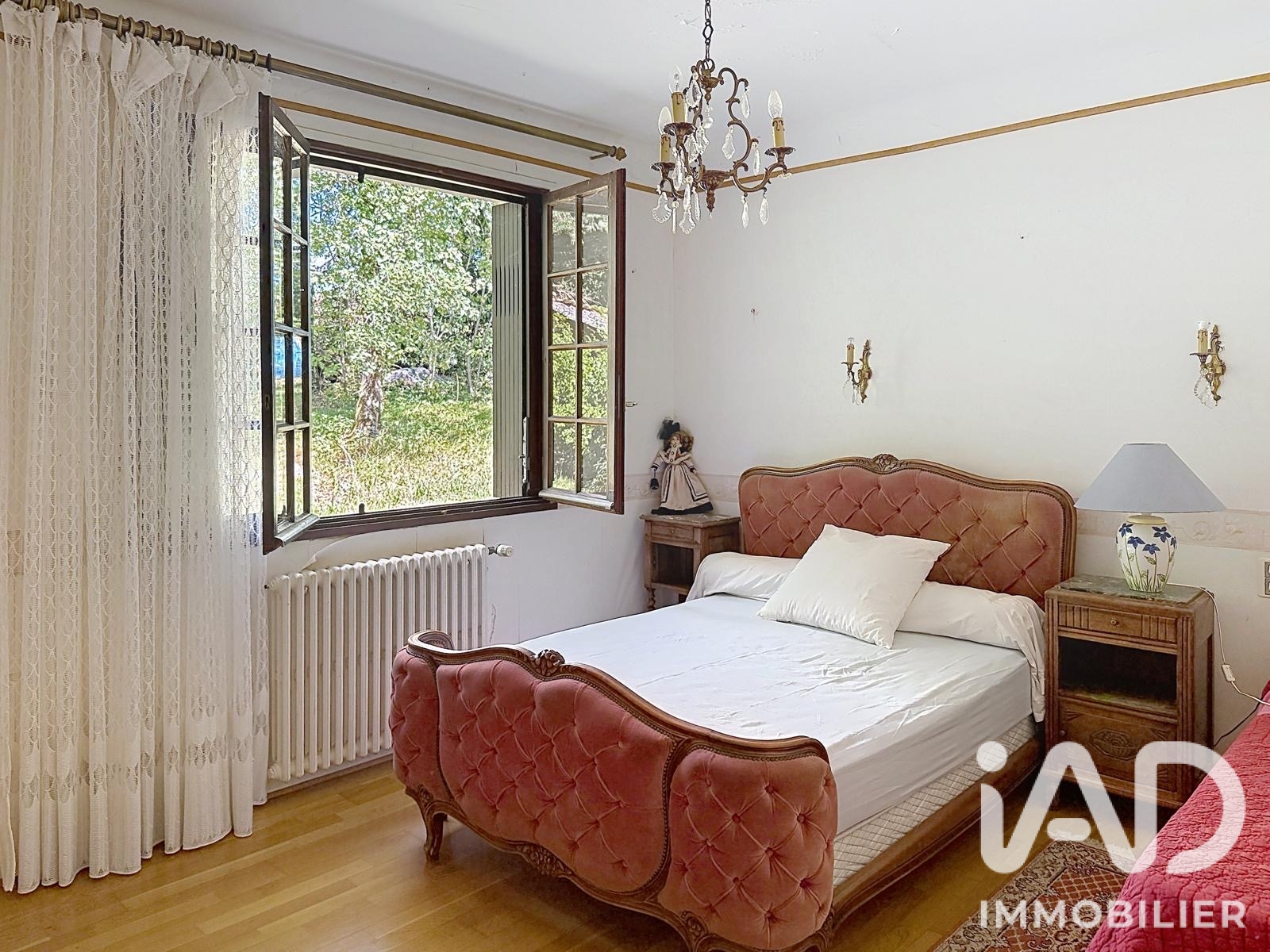 Vente maison à Fumel (47500) : maison 6 pièces 230 m² - 2099005 — 7
