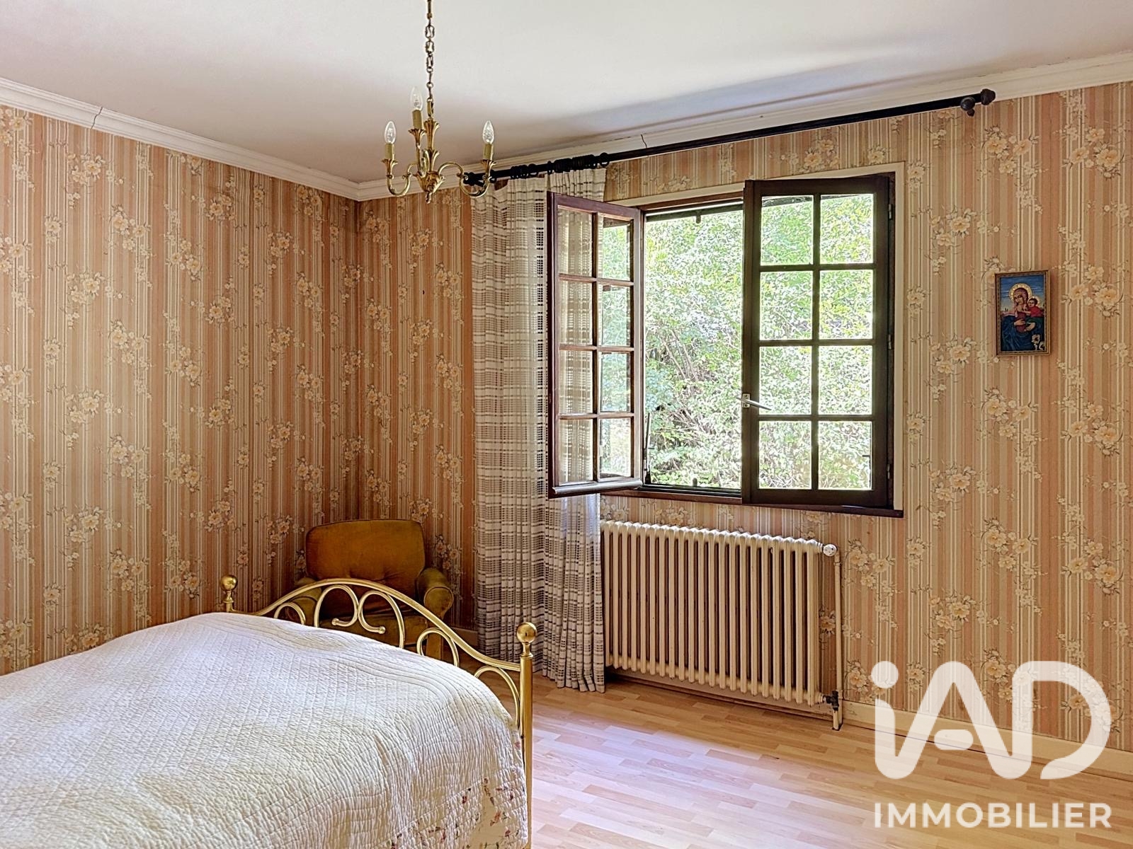 Vente maison à Fumel (47500) : maison 6 pièces 230 m² - 2099005 — 9