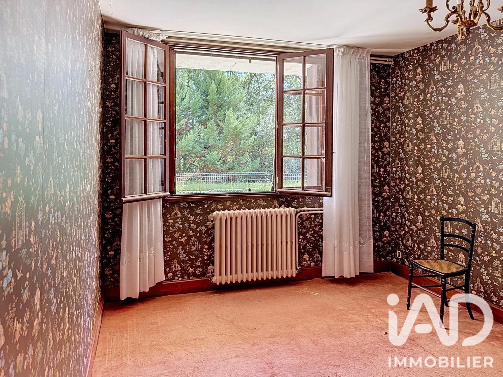 Vente maison à Fumel (47500) : maison 6 pièces 230 m² - 2099005 — 10