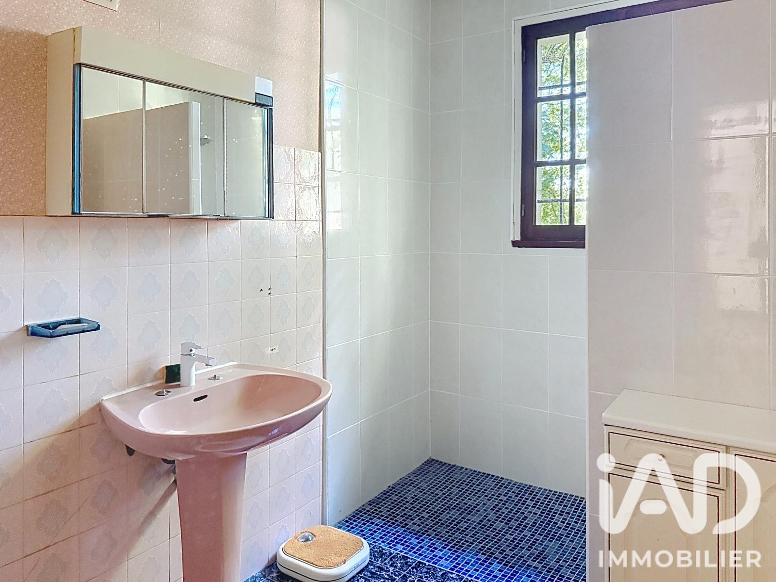 Vente maison à Fumel (47500) : maison 6 pièces 230 m² - 2099005 — 15