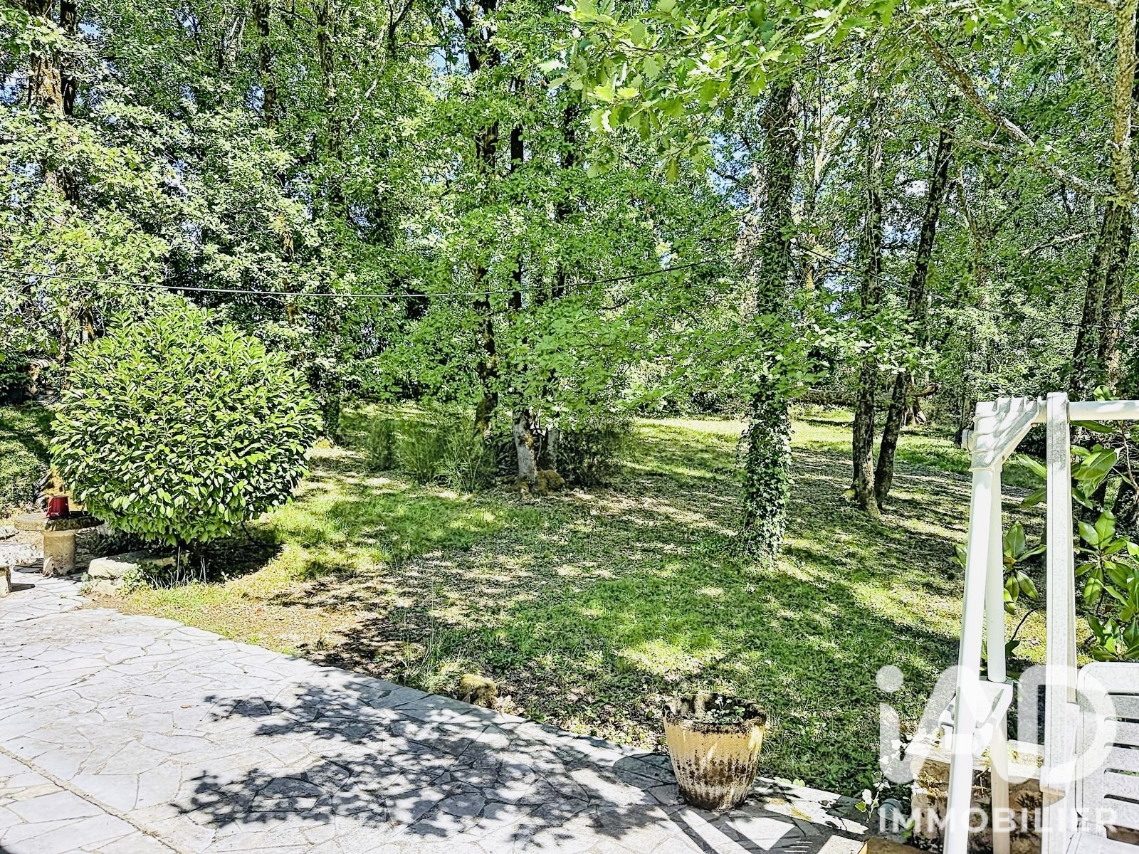 Vente maison à Fumel (47500) : maison 6 pièces 230 m² - 2099005 — 4