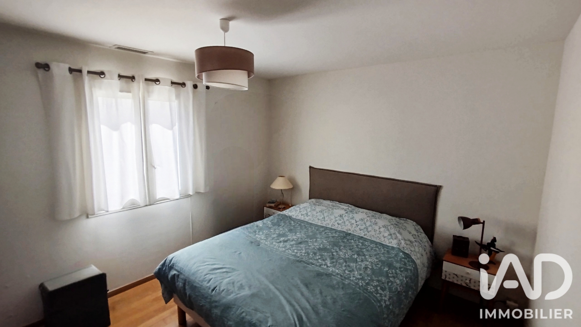 Vente maison à Le Taillan-Médoc (33320) : maison 5 pièces 120 m² - 2082290 — 6