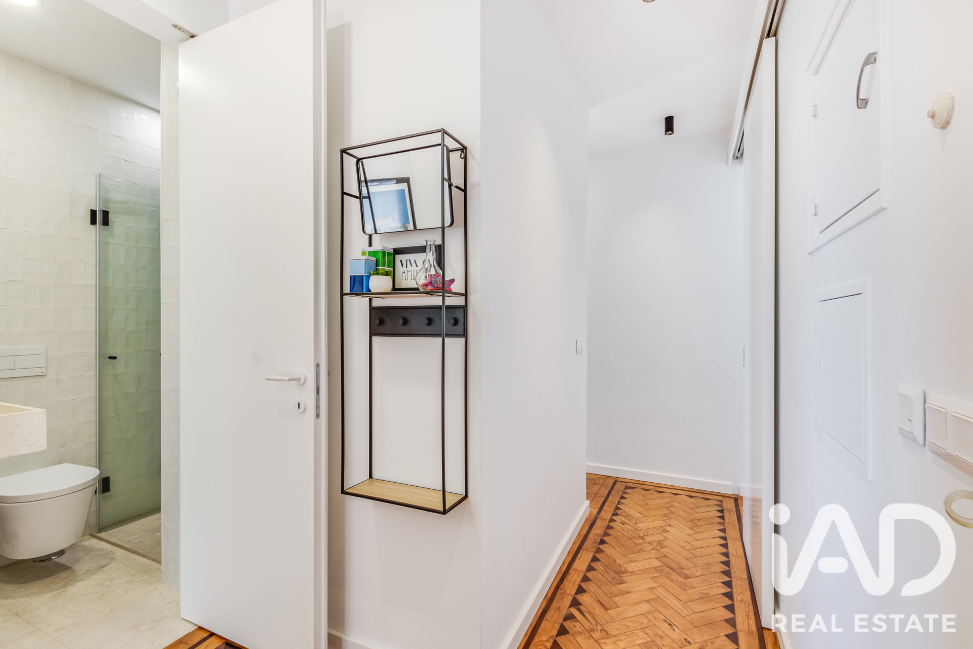 Apartamento T3 à venda em Paço de Arcos, Oeiras — foto 12
