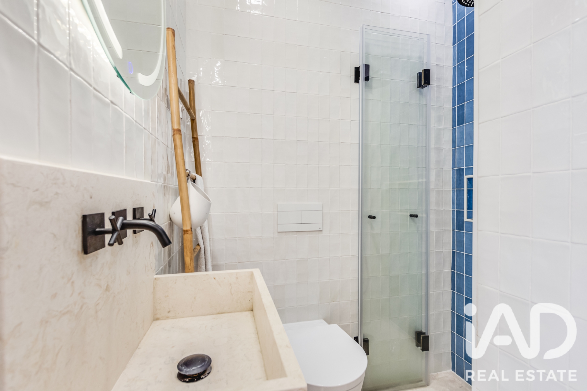 Apartamento T3 à venda em Paço de Arcos, Oeiras — foto 4
