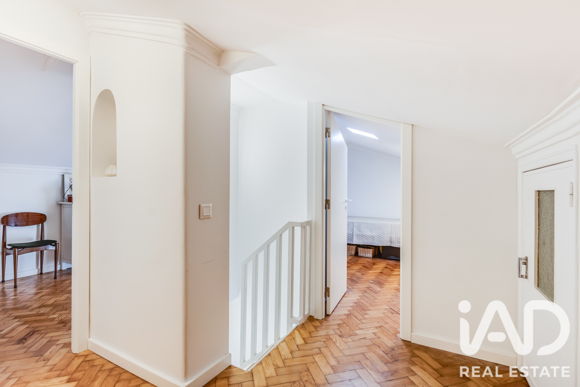 Apartamento T3 à venda em Paço de Arcos, Oeiras — foto 29