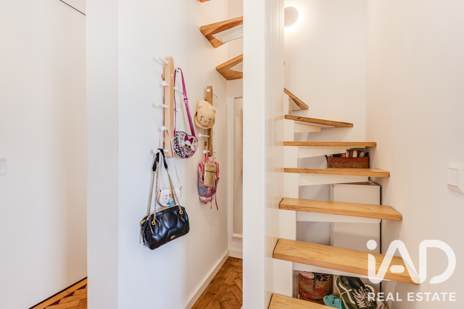Apartamento T3 à venda em Paço de Arcos, Oeiras — foto 28
