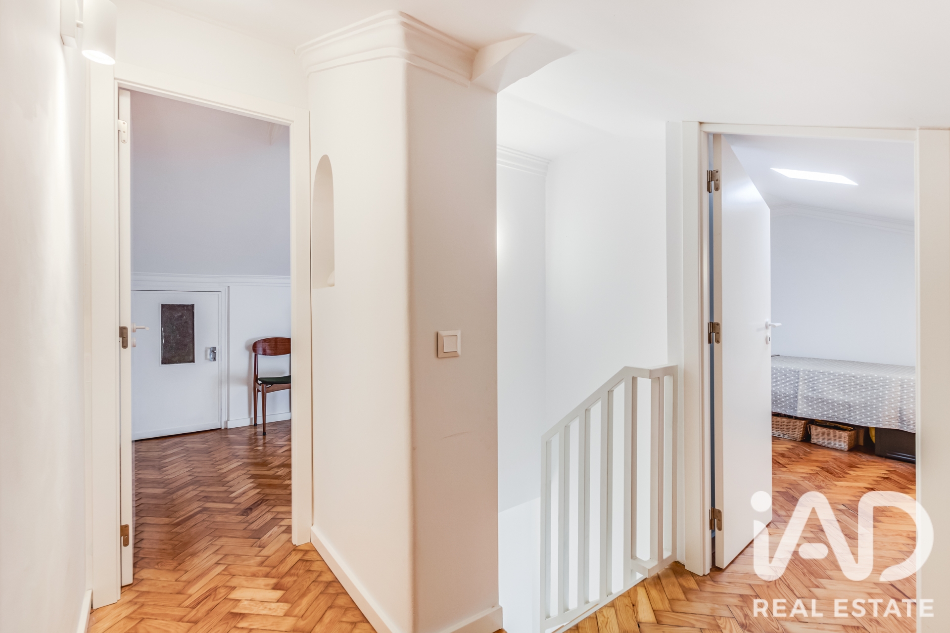 Apartamento T3 à venda em Paço de Arcos, Oeiras — foto 33