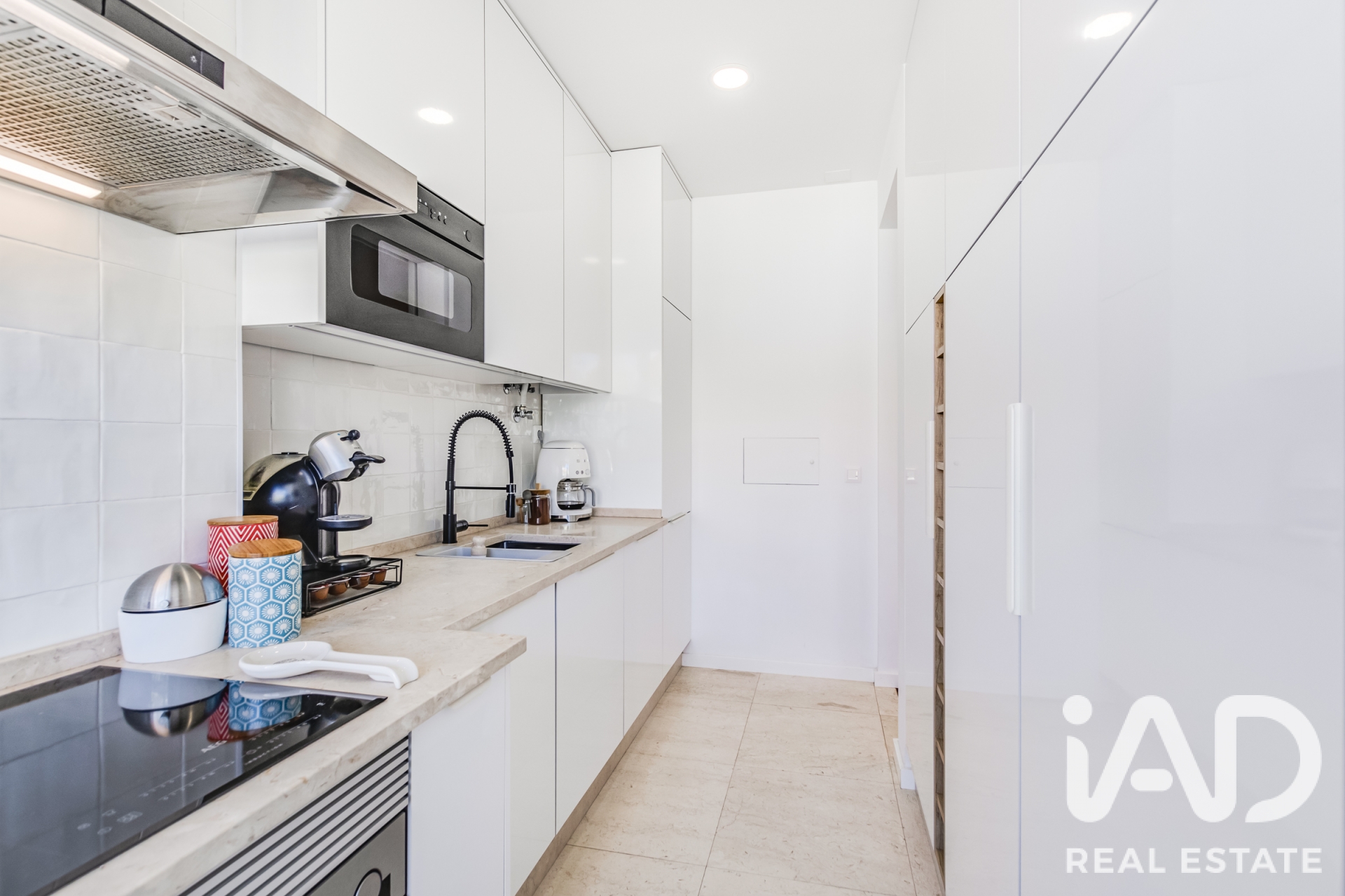 Apartamento T3 à venda em Paço de Arcos, Oeiras — foto 20
