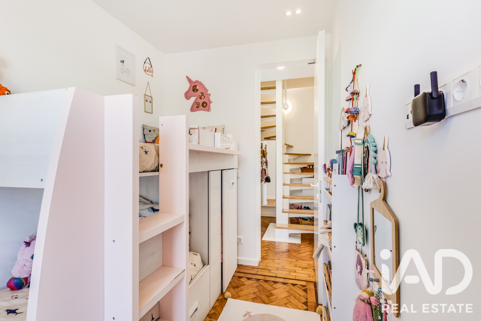 Apartamento T3 à venda em Paço de Arcos, Oeiras — foto 23