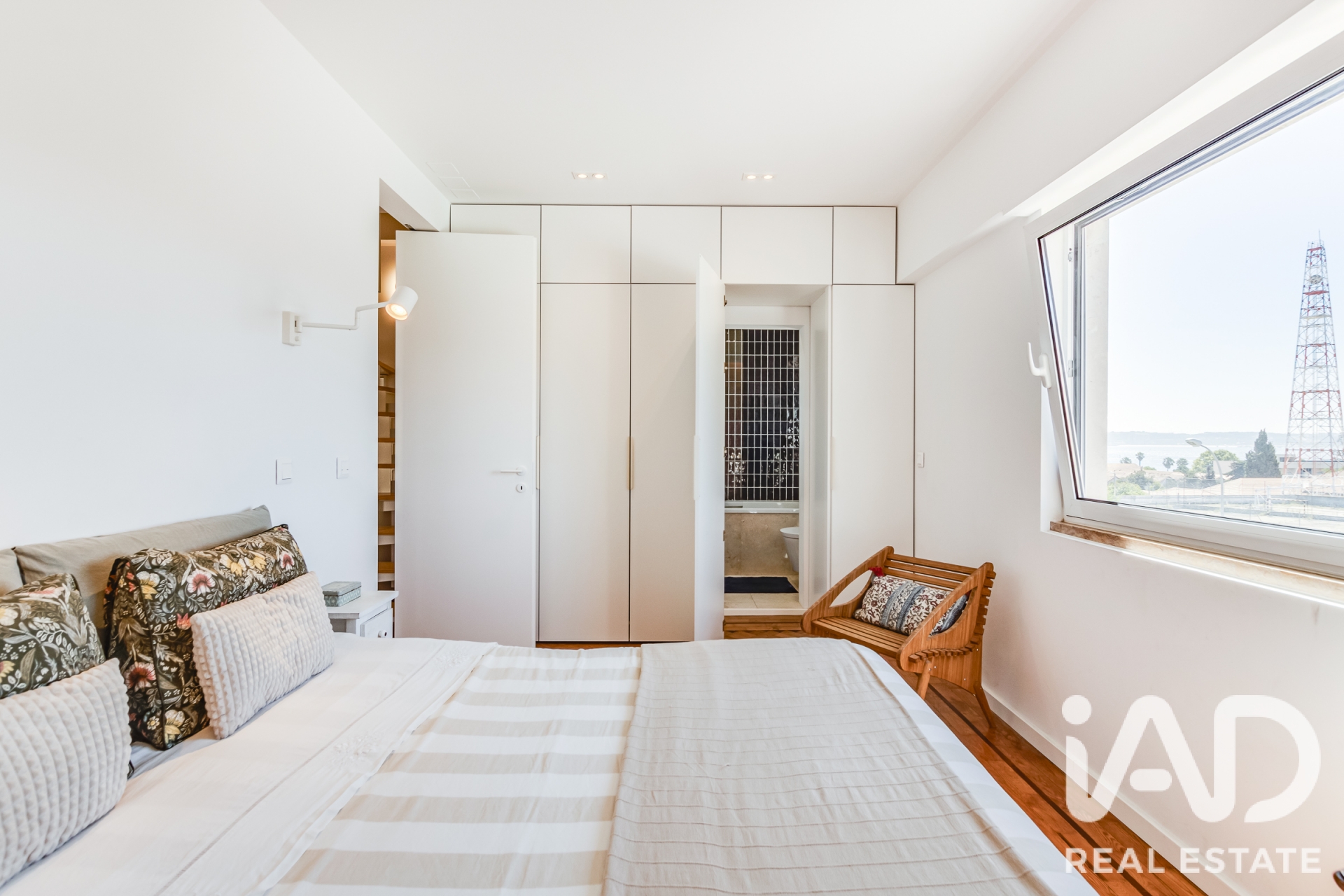 Apartamento T3 à venda em Paço de Arcos, Oeiras — foto 26