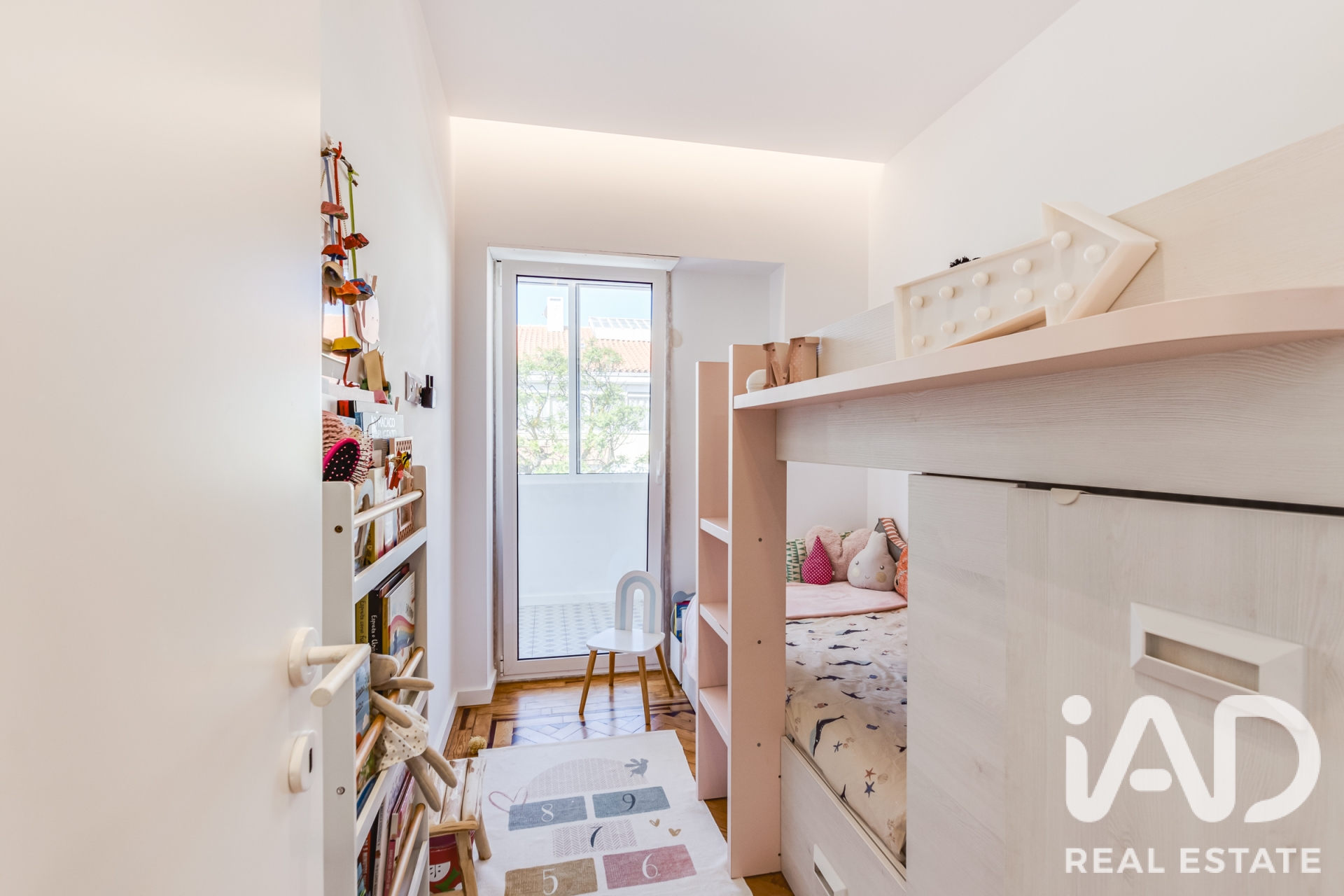 Apartamento T3 à venda em Paço de Arcos, Oeiras — foto 22