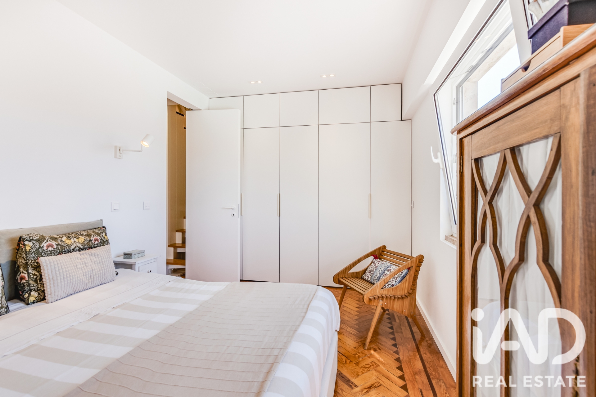 Apartamento T3 à venda em Paço de Arcos, Oeiras — foto 25
