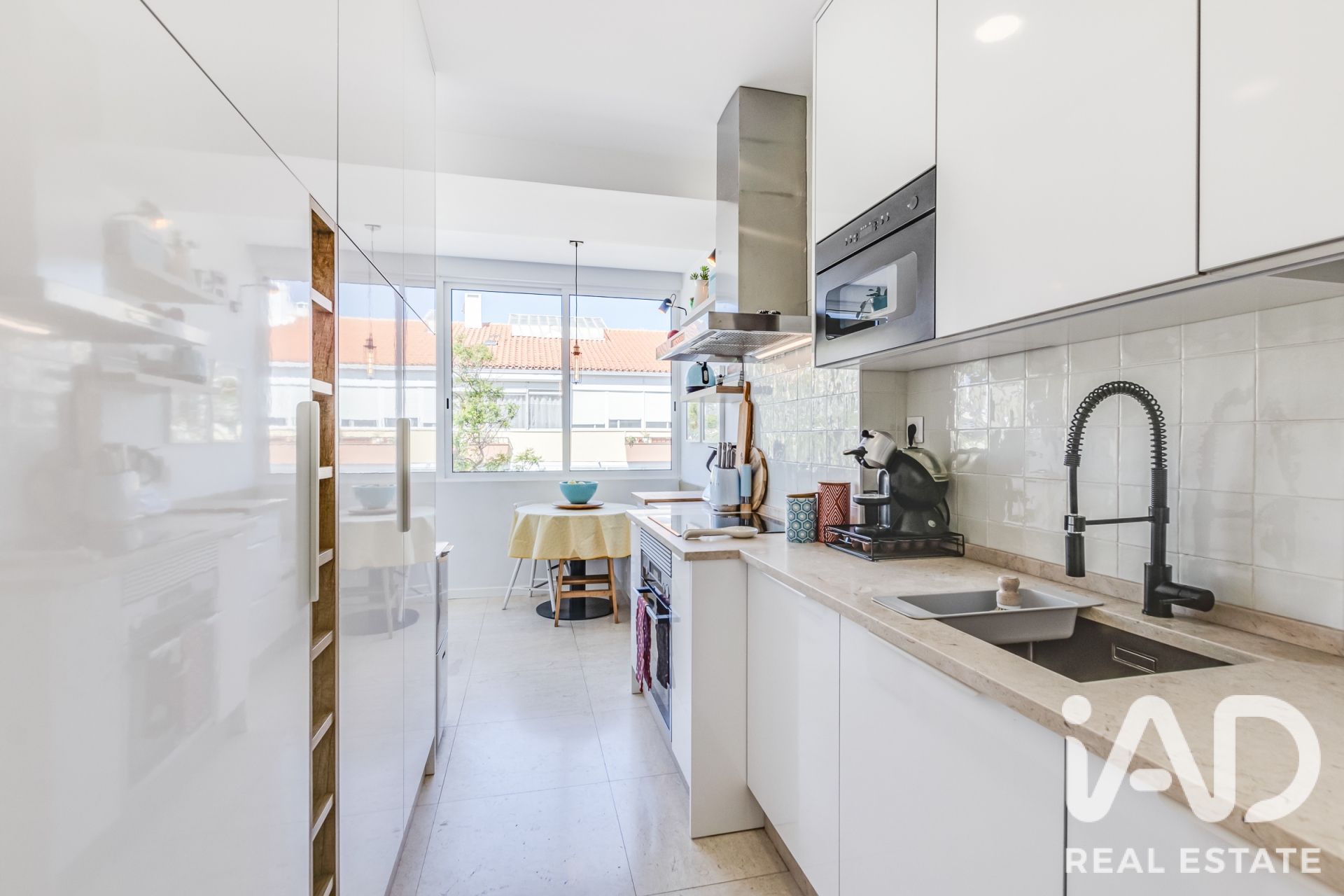 Apartamento T3 à venda em Paço de Arcos, Oeiras — foto 13