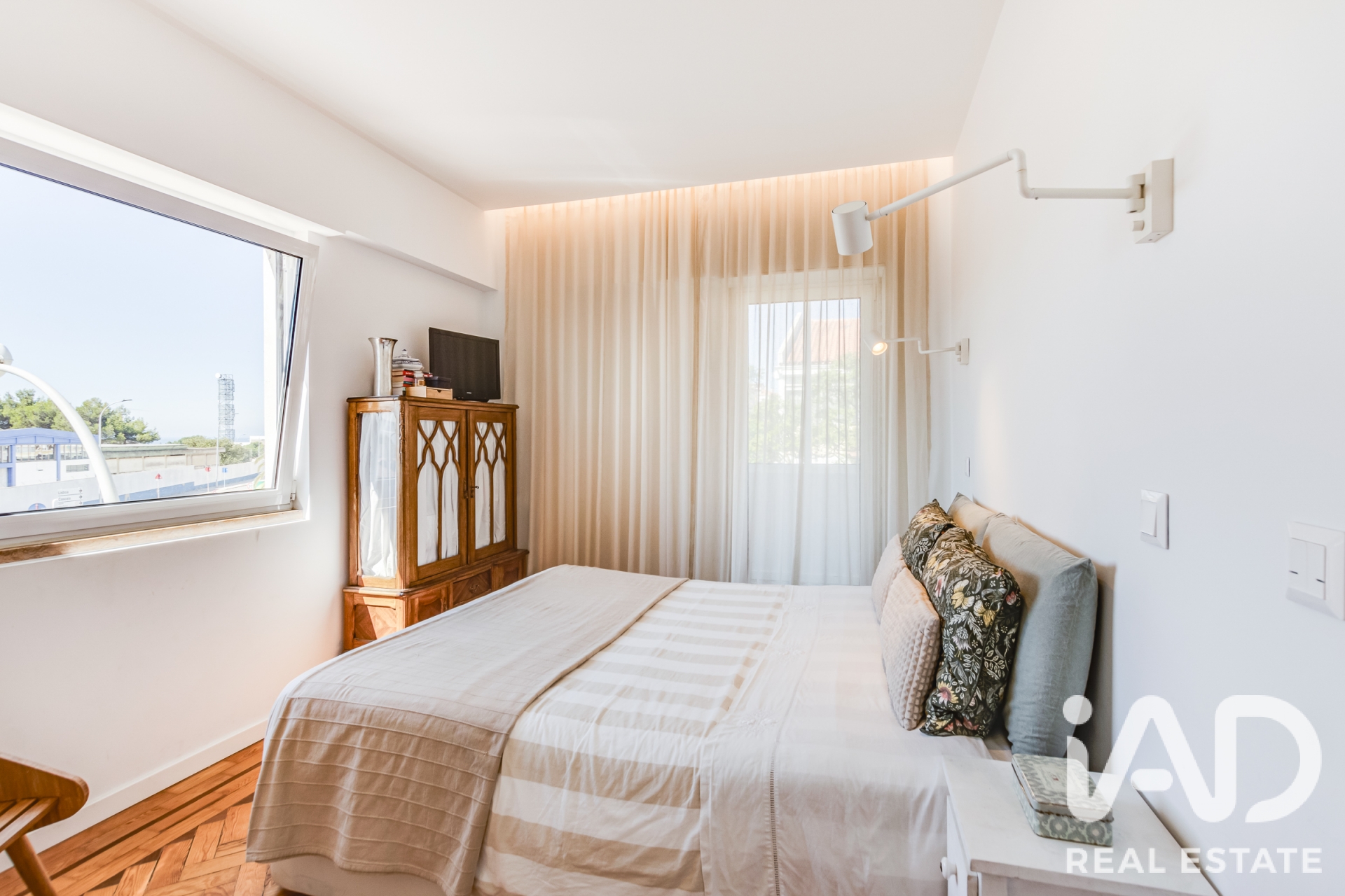 Apartamento T3 à venda em Paço de Arcos, Oeiras — foto 24