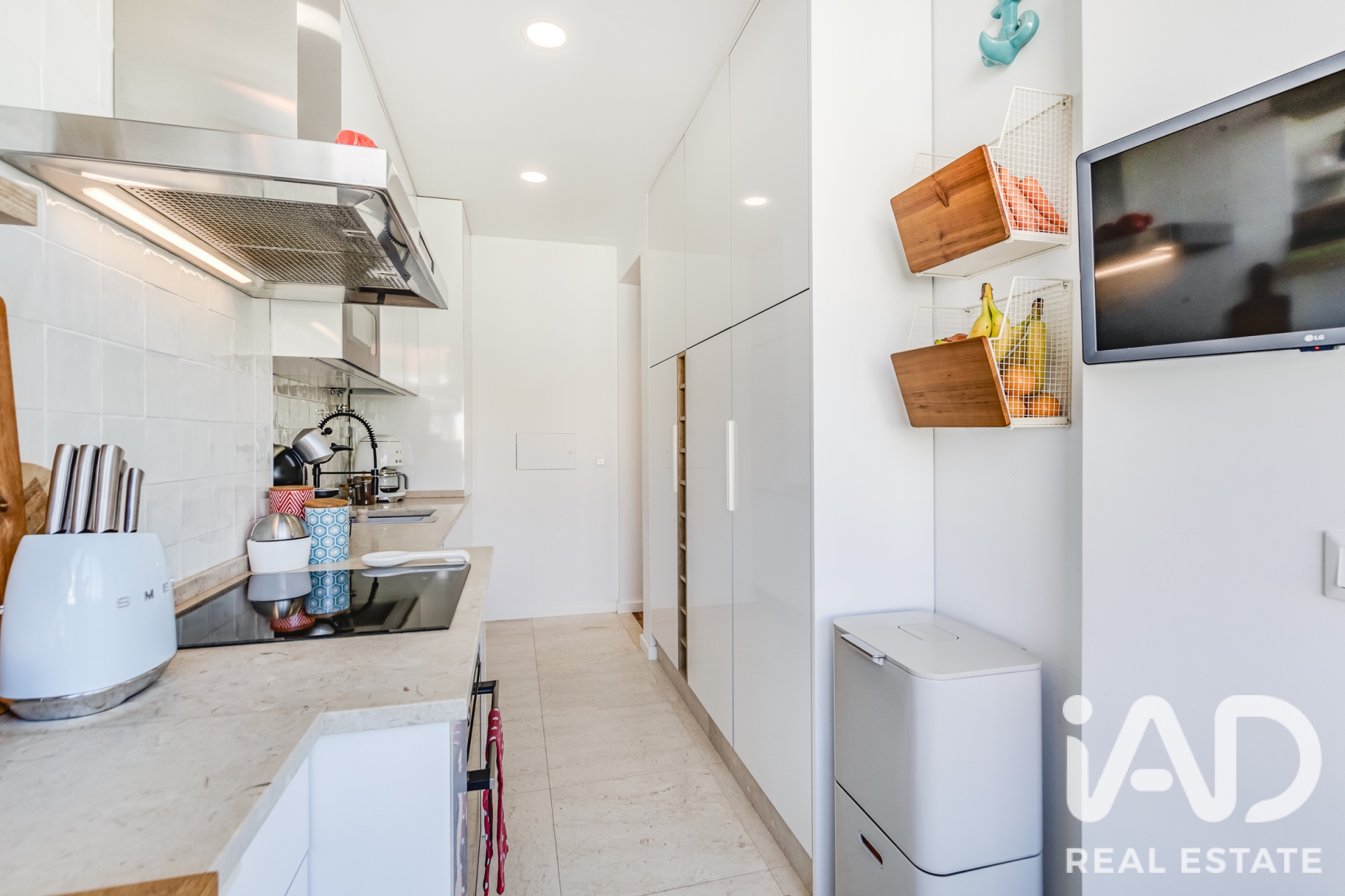 Apartamento T3 à venda em Paço de Arcos, Oeiras — foto 19