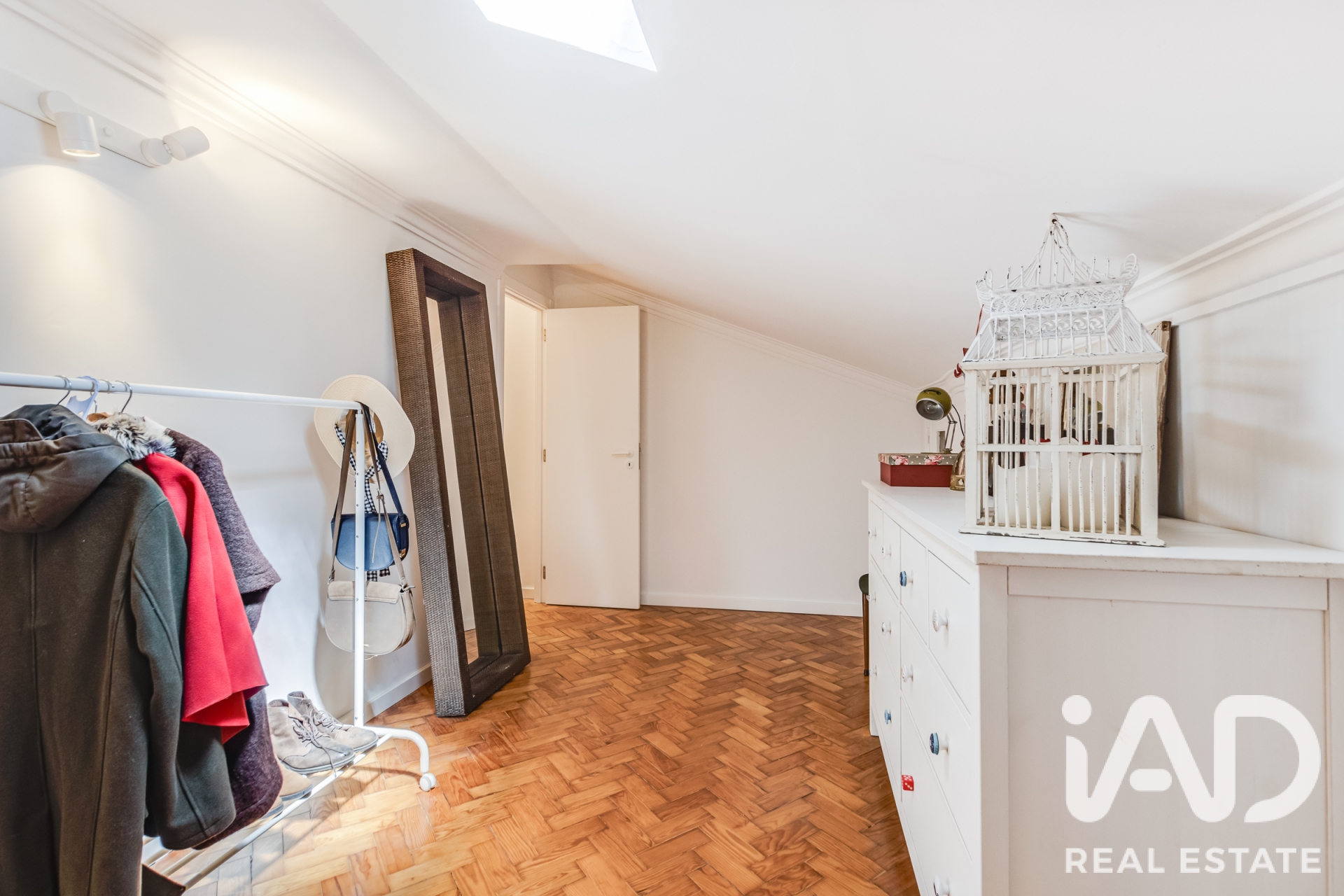 Apartamento T3 à venda em Paço de Arcos, Oeiras — foto 35