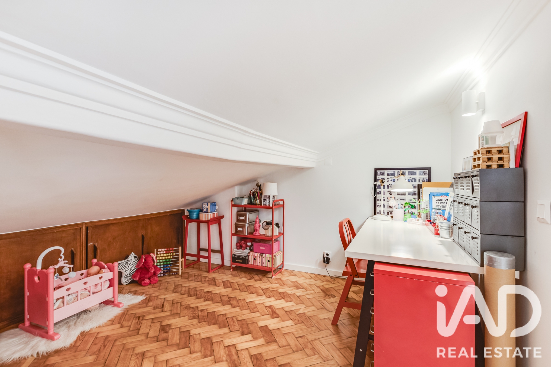Apartamento T3 à venda em Paço de Arcos, Oeiras — foto 32