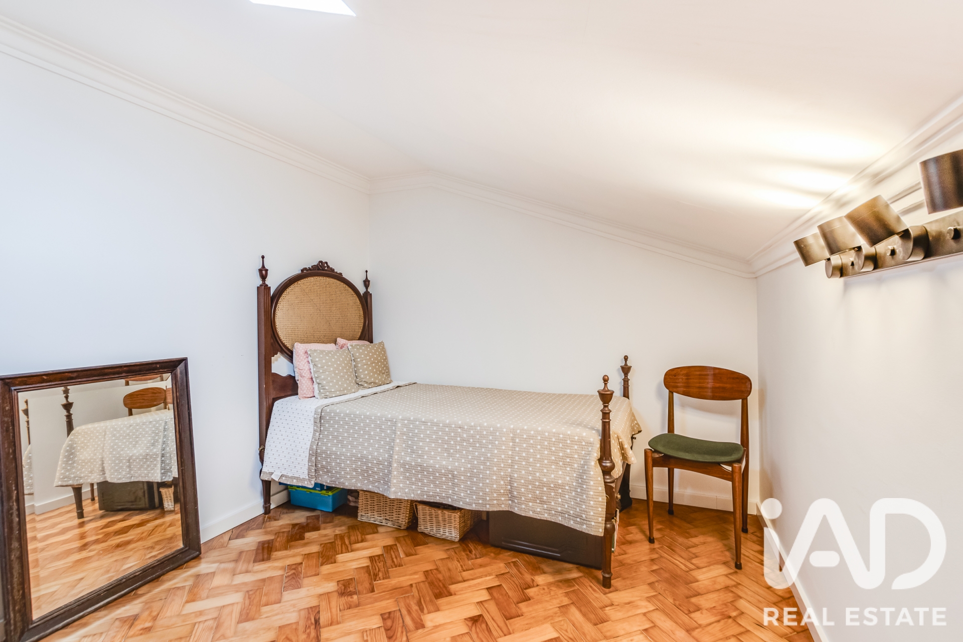 Apartamento T3 à venda em Paço de Arcos, Oeiras — foto 30