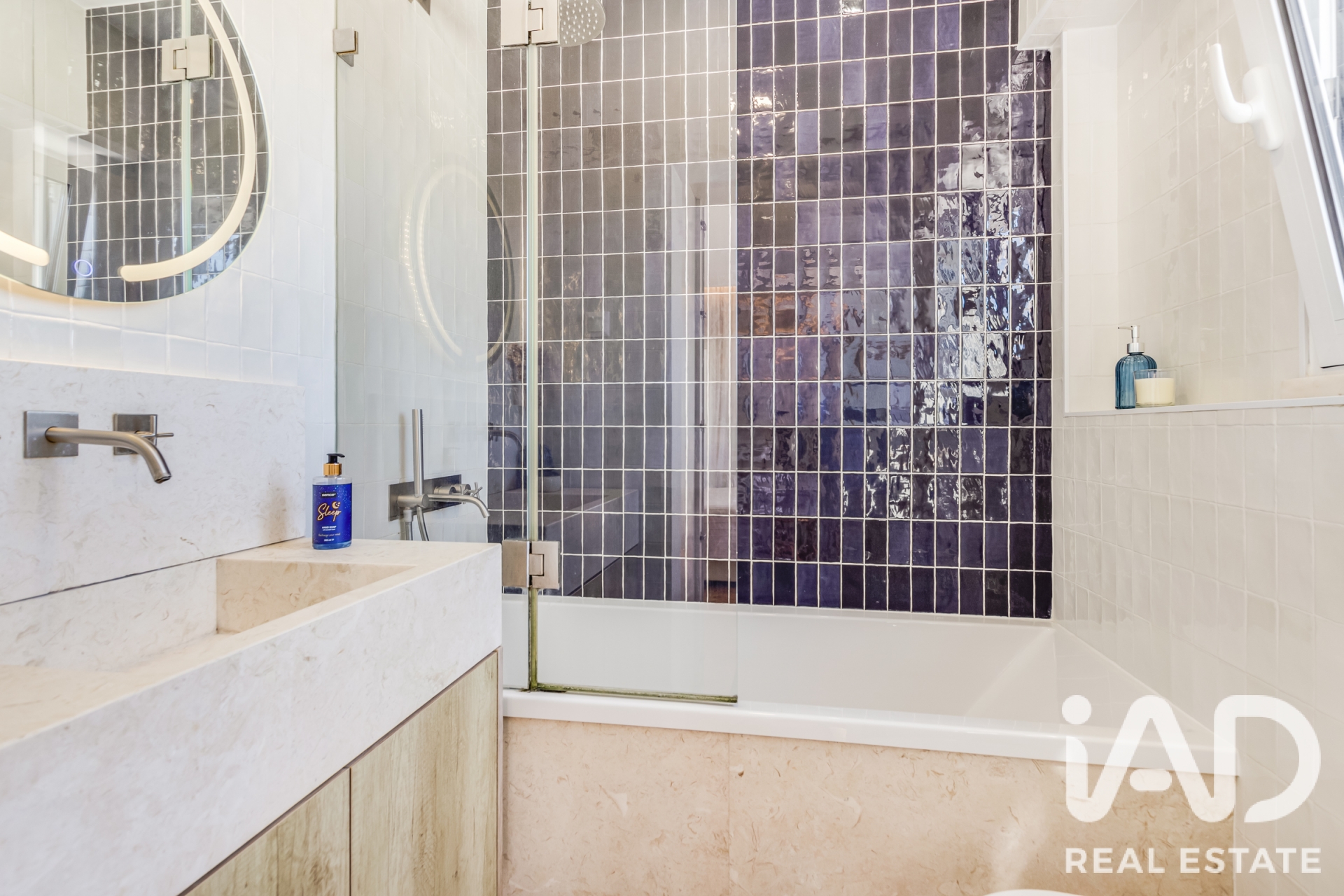 Apartamento T3 à venda em Paço de Arcos, Oeiras — foto 27