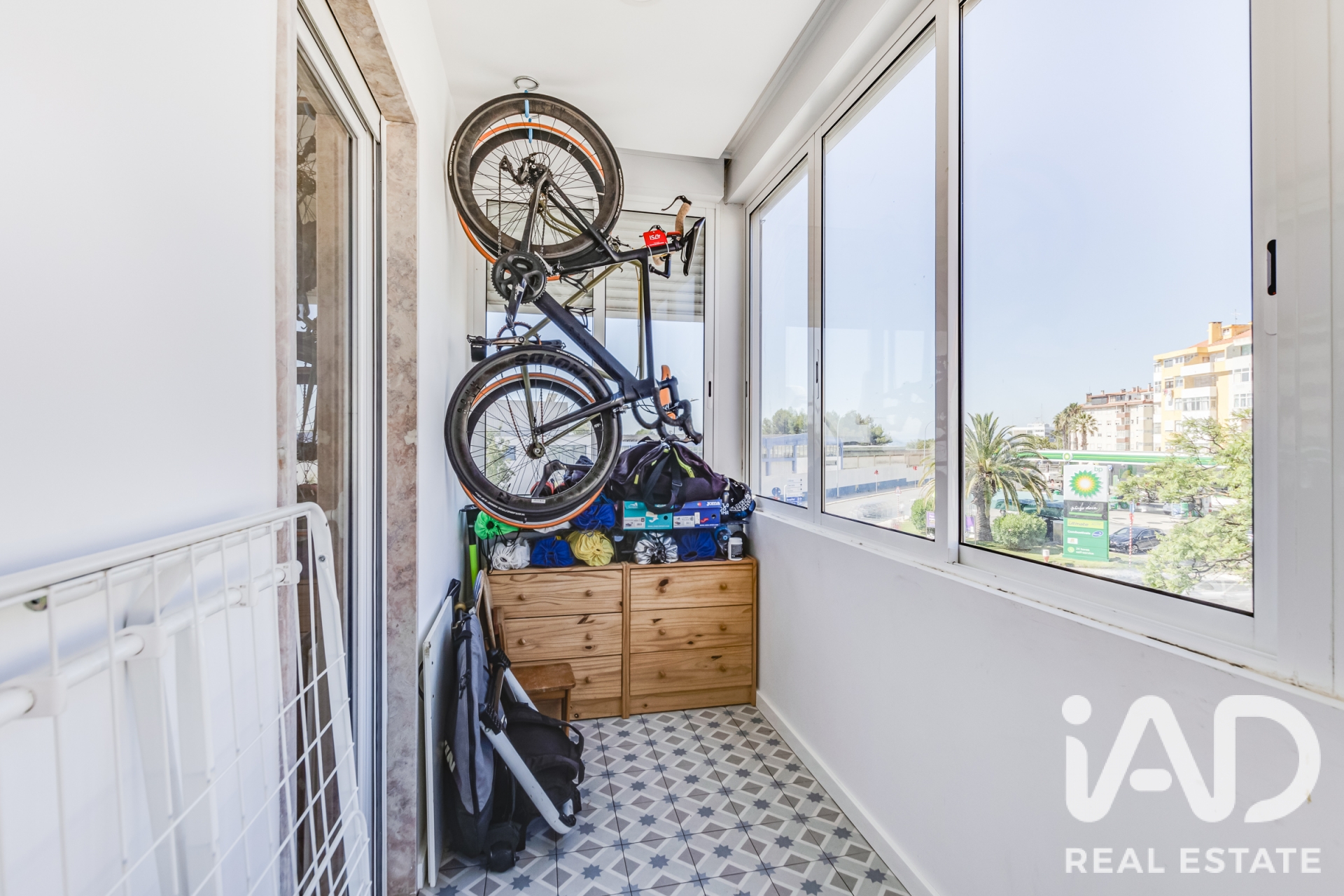 Apartamento T3 à venda em Paço de Arcos, Oeiras — foto 17