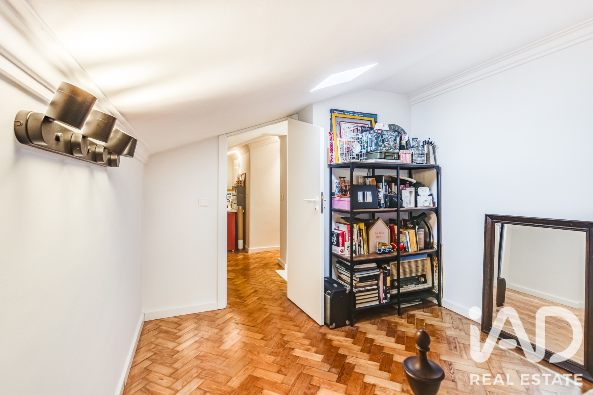 Apartamento T3 à venda em Paço de Arcos, Oeiras — foto 31