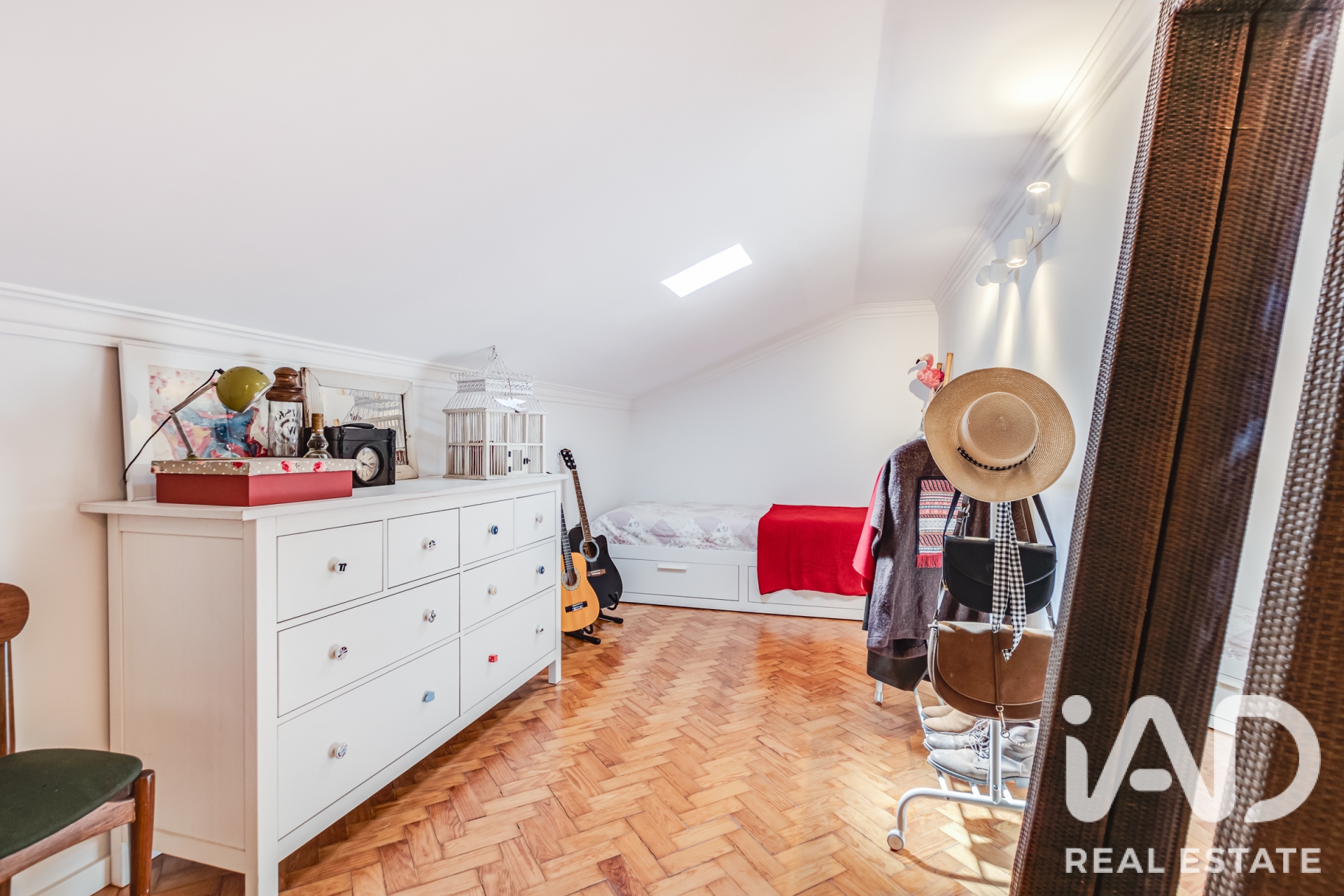 Apartamento T3 à venda em Paço de Arcos, Oeiras — foto 34