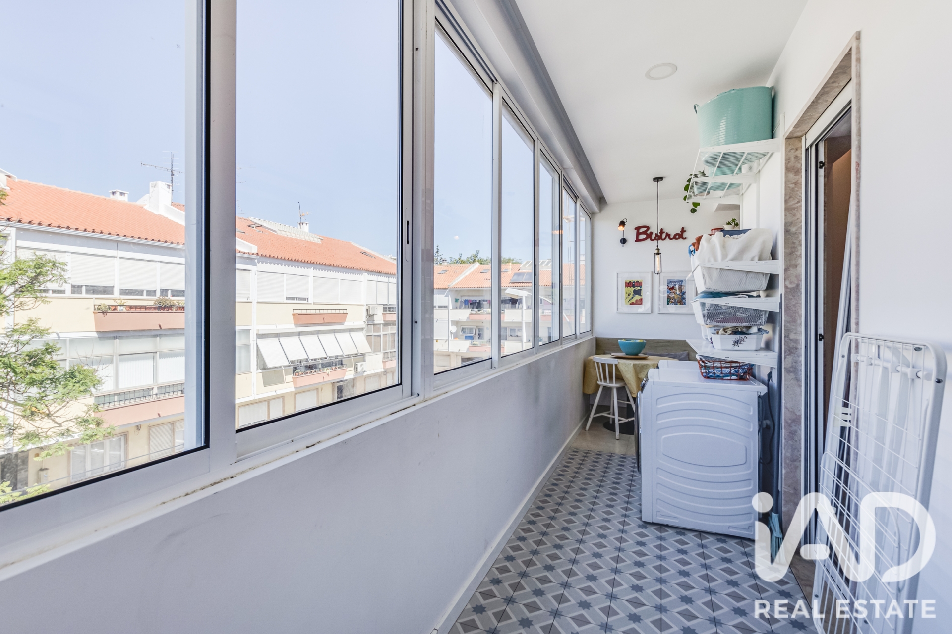 Apartamento T3 à venda em Paço de Arcos, Oeiras — foto 18