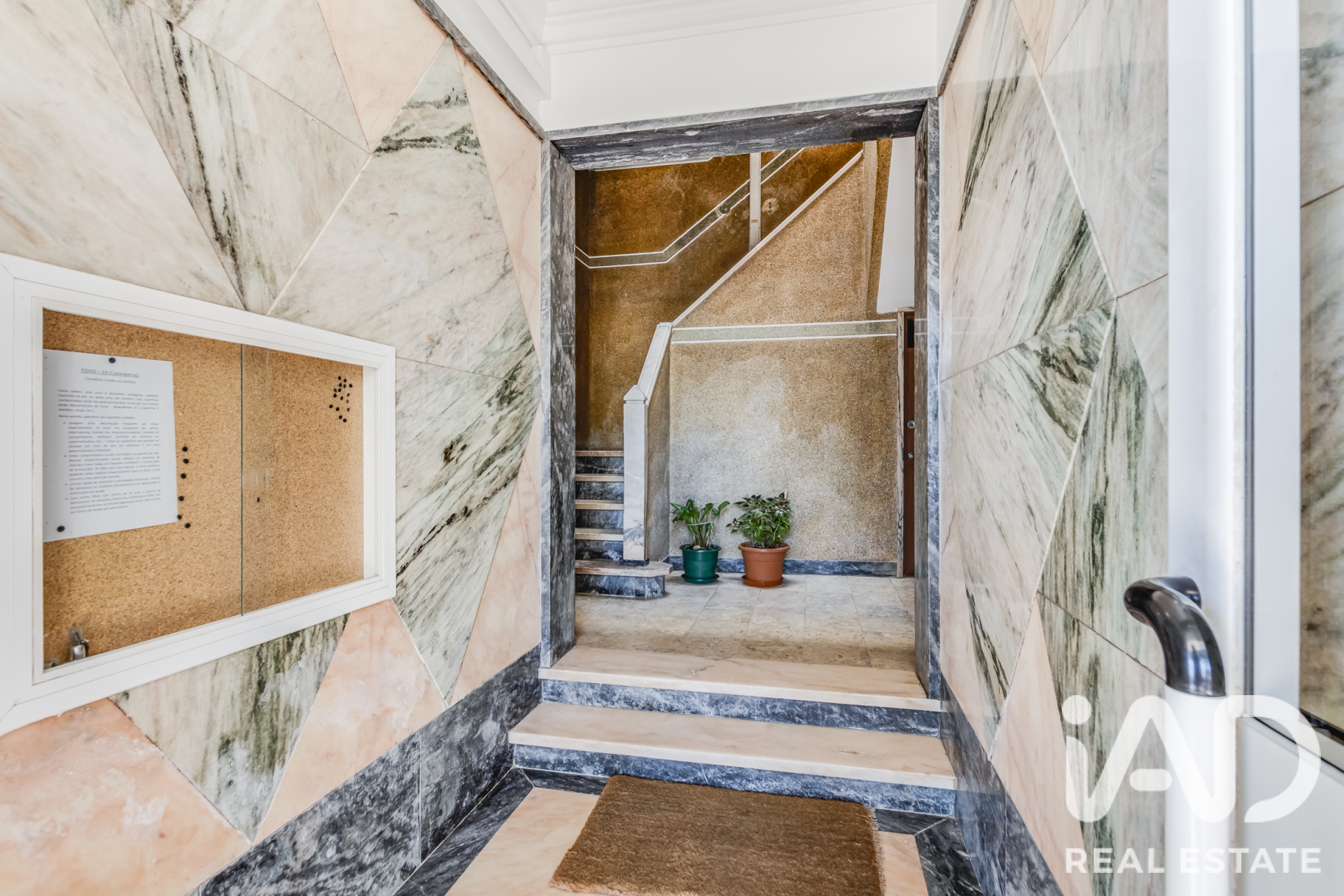 Apartamento T3 à venda em Paço de Arcos, Oeiras — foto 36