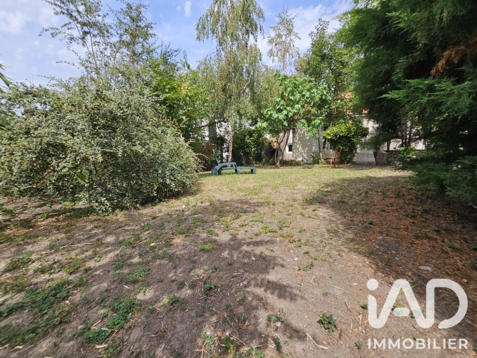 Vente maison à Montceau-les-Mines (71300) : maison 3 pièces 58 m² - 2085913 — 26