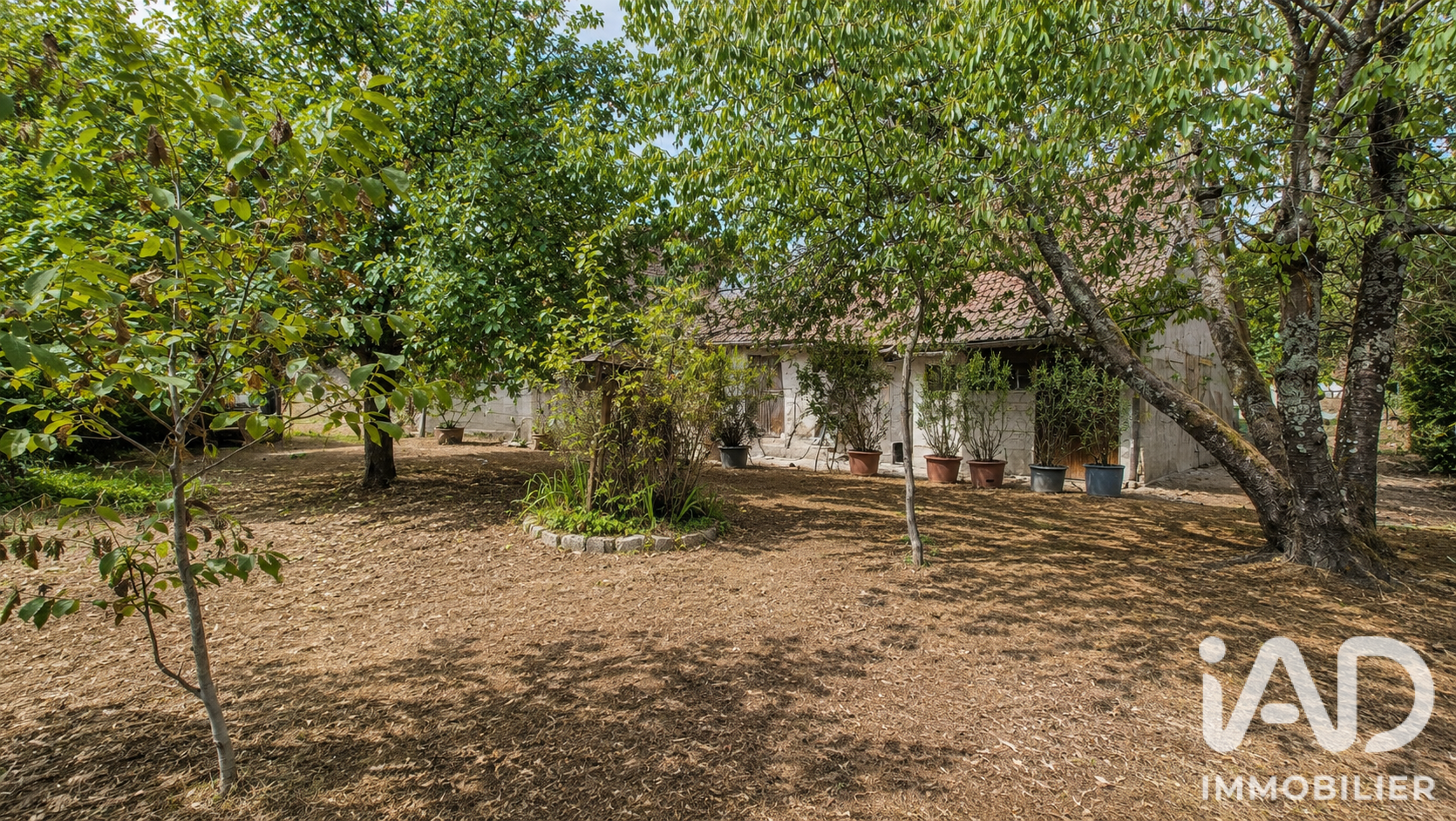 Vente maison à Provins (77160) : maison 7 pièces 175 m² - 2098948 — 6