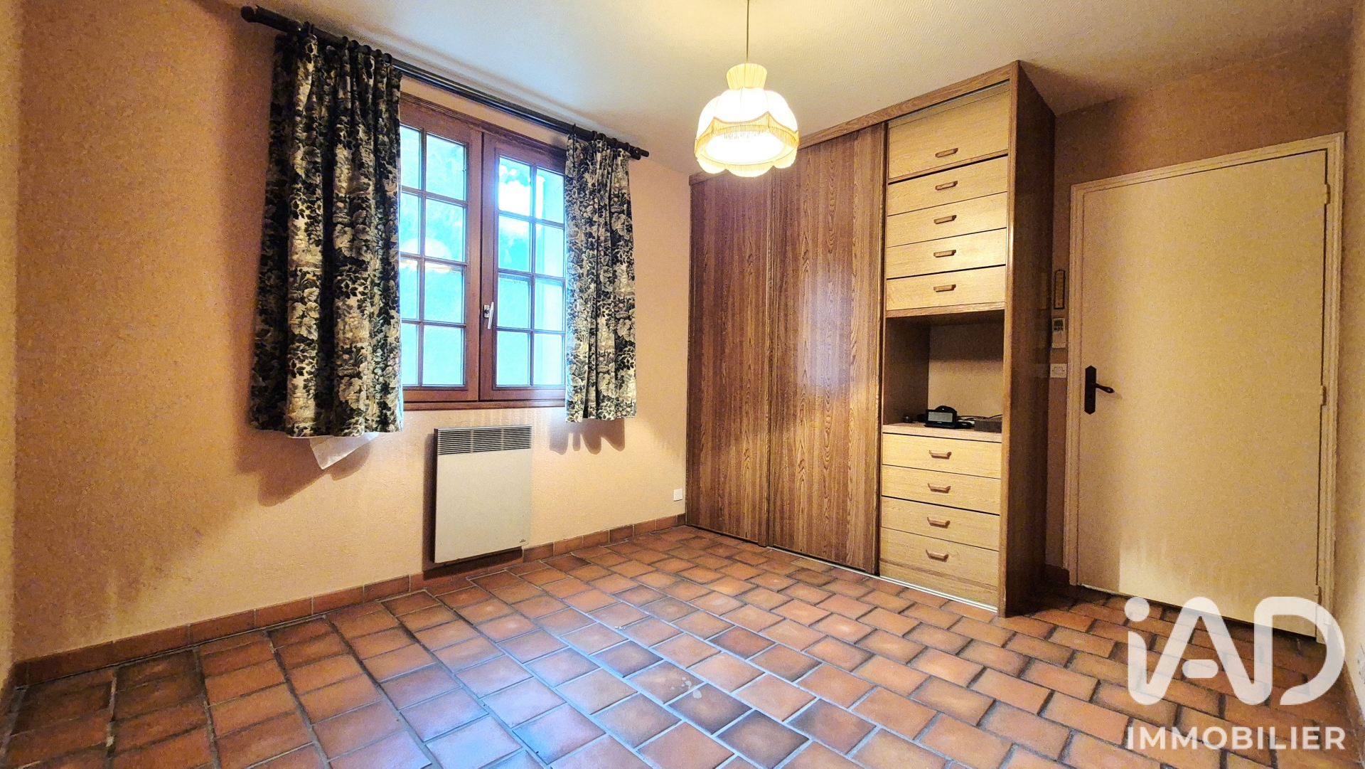 Vente maison à Provins (77160) : maison 7 pièces 175 m² - 2098948 — 14