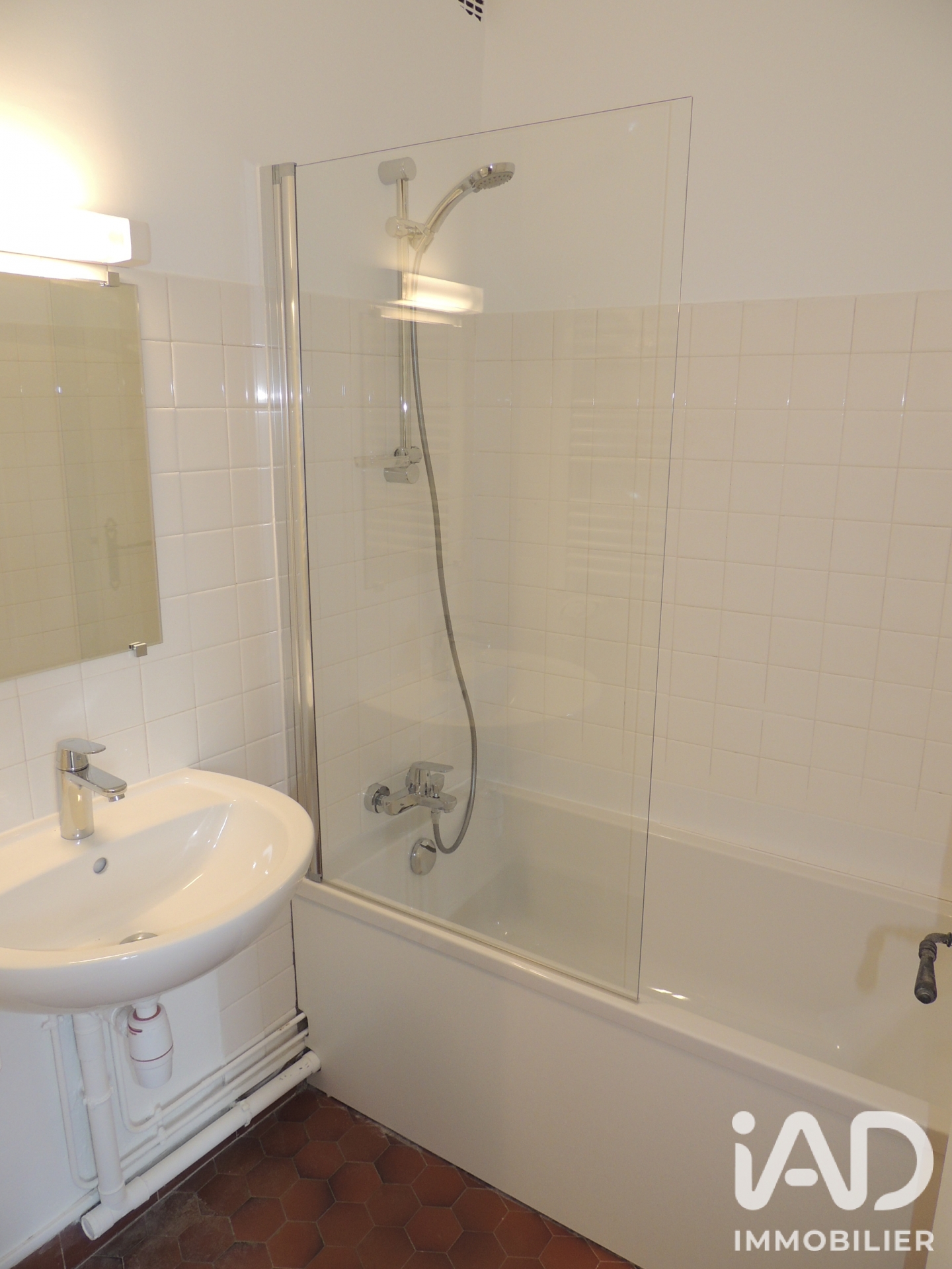 Vente appartement à Arpajon (91290) : appartement 2 pièces 37 m² - 2097503 — 9