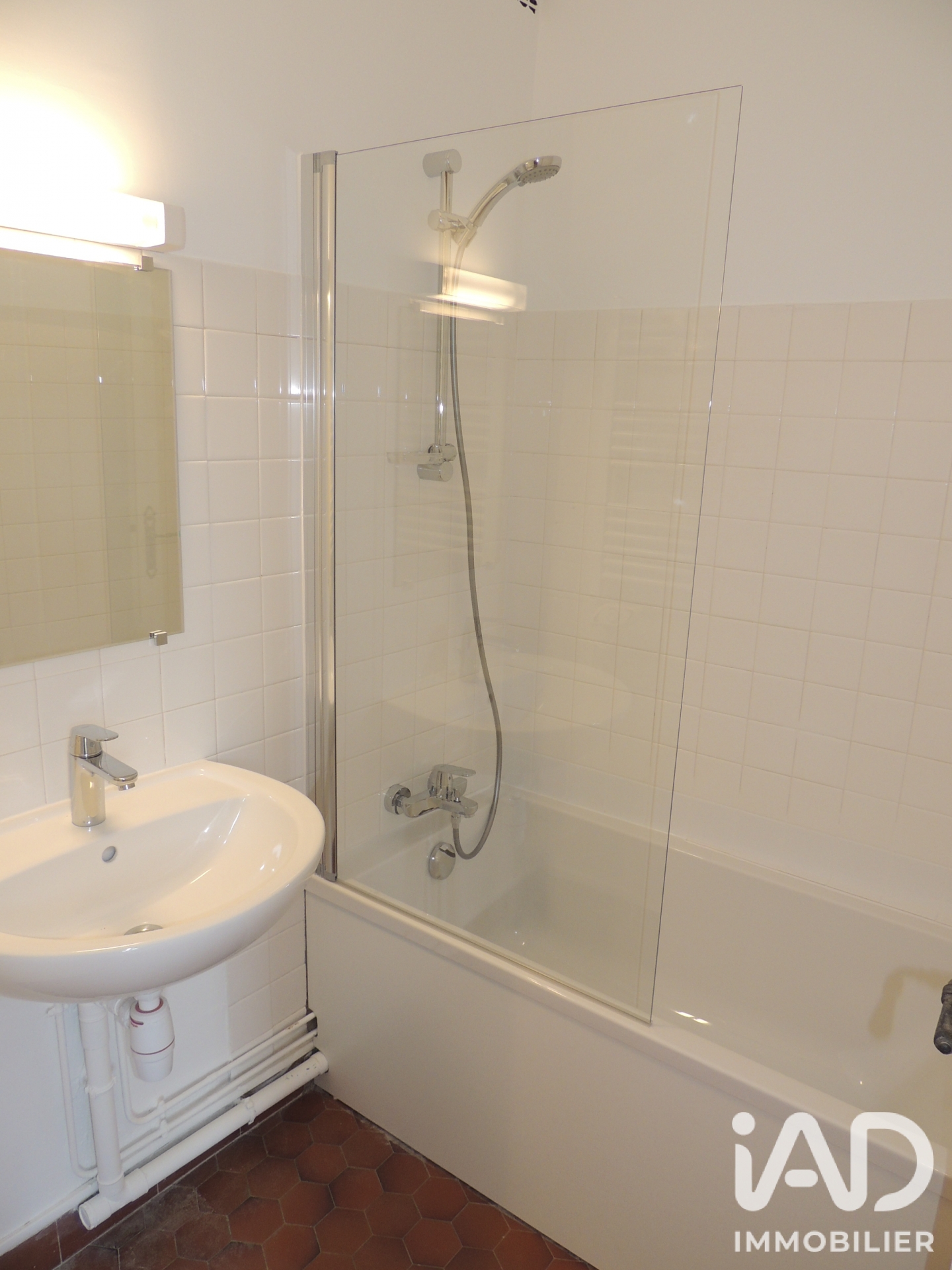 Vente appartement à Arpajon (91290) : appartement 2 pièces 37 m² - 2097503 — 10