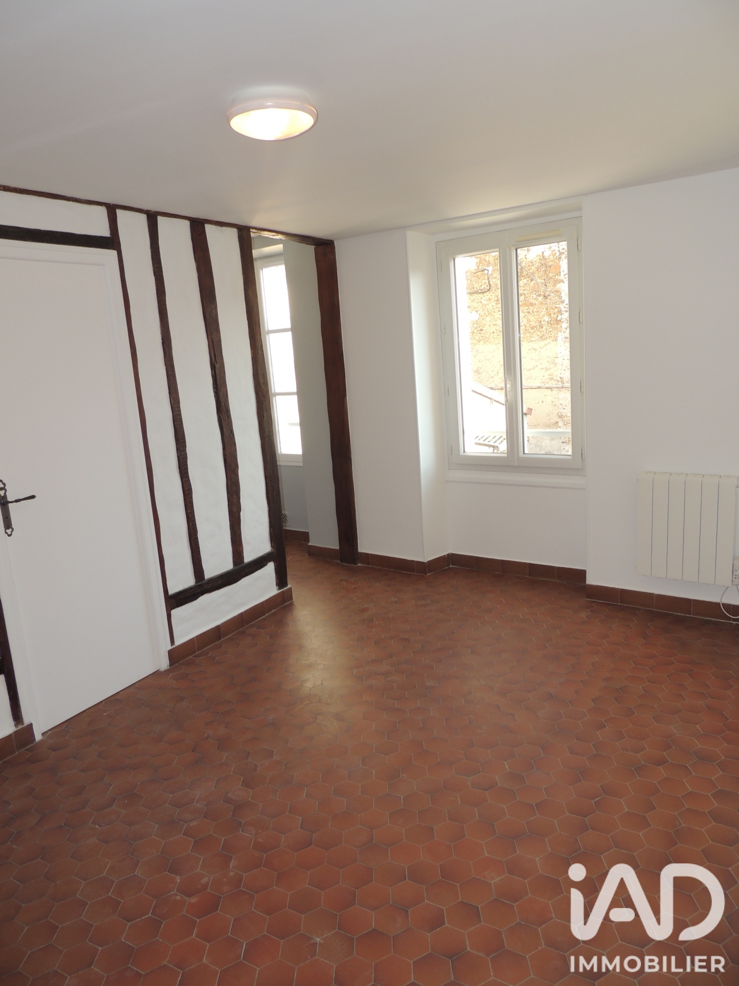 Vente appartement à Arpajon (91290) : appartement 2 pièces 37 m² - 2097503 — 13
