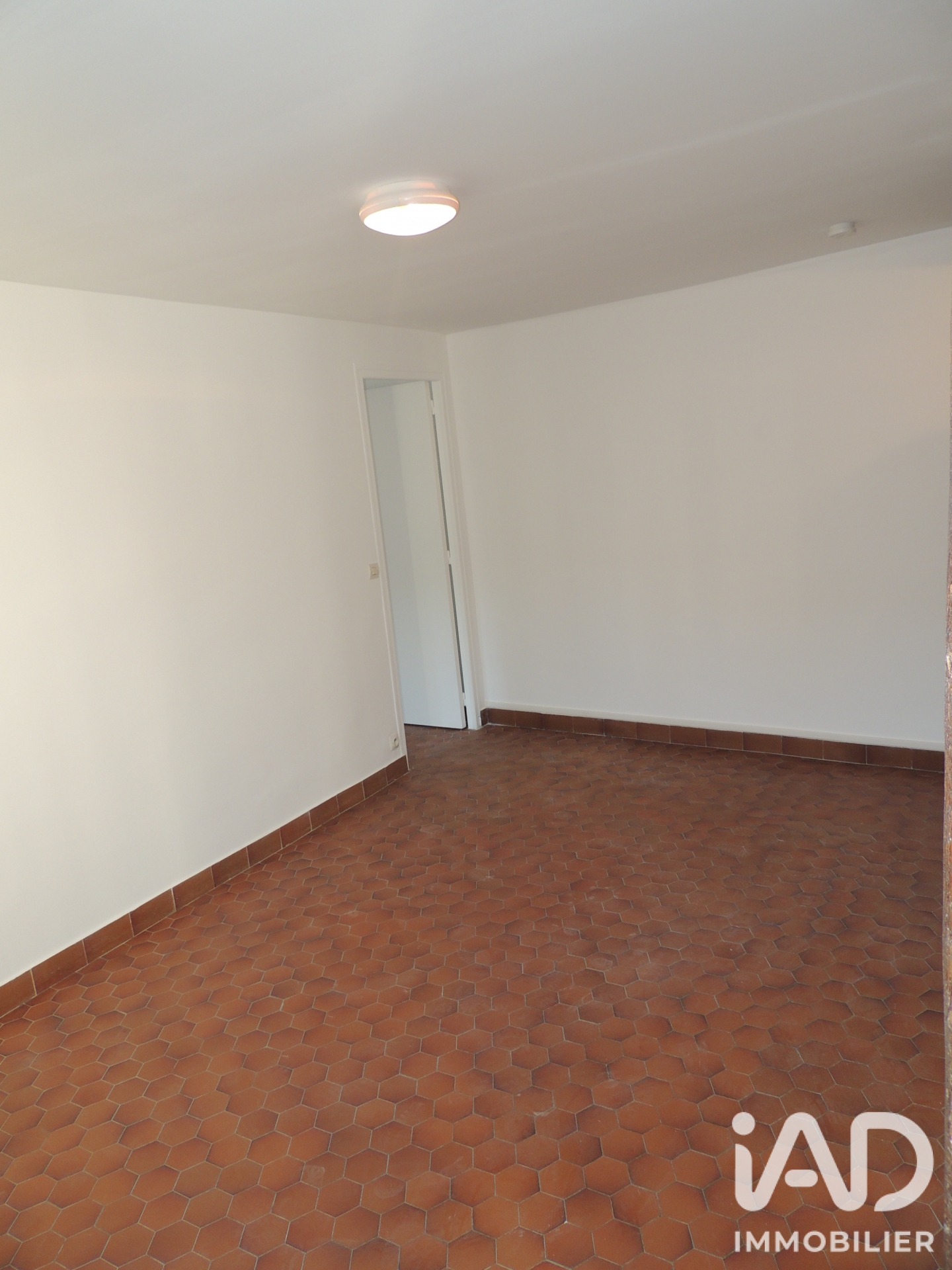 Vente appartement à Arpajon (91290) : appartement 2 pièces 37 m² - 2097503 — 11