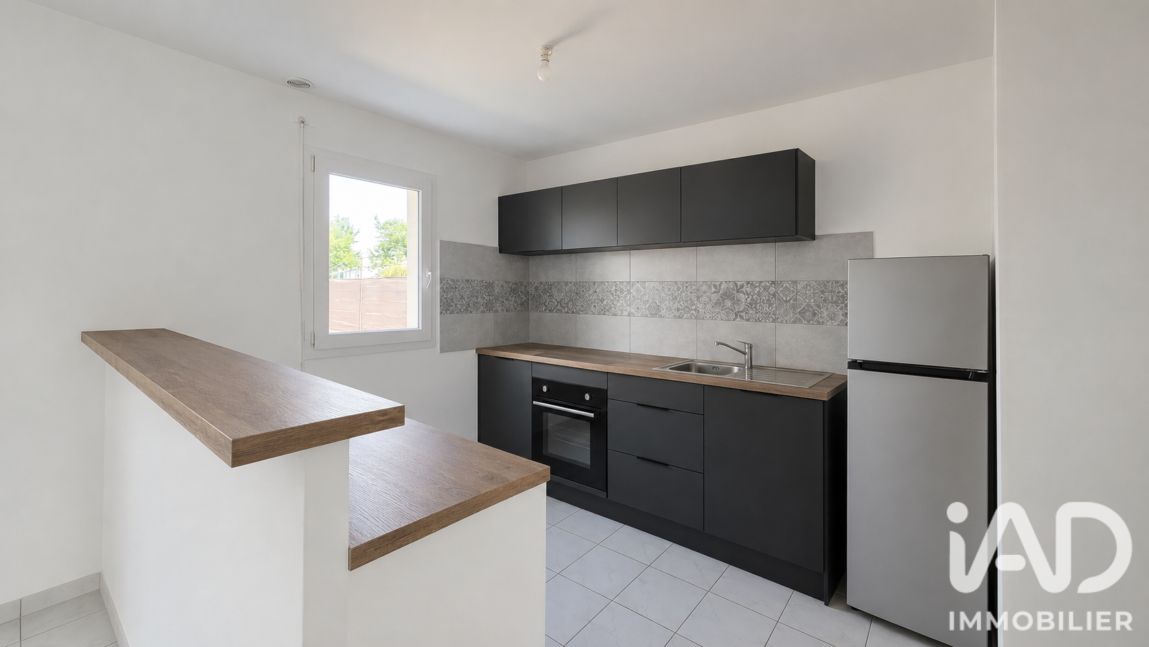 Vente maison à Questembert (56230) : maison 4 pièces 84 m² - 2090489 — 4