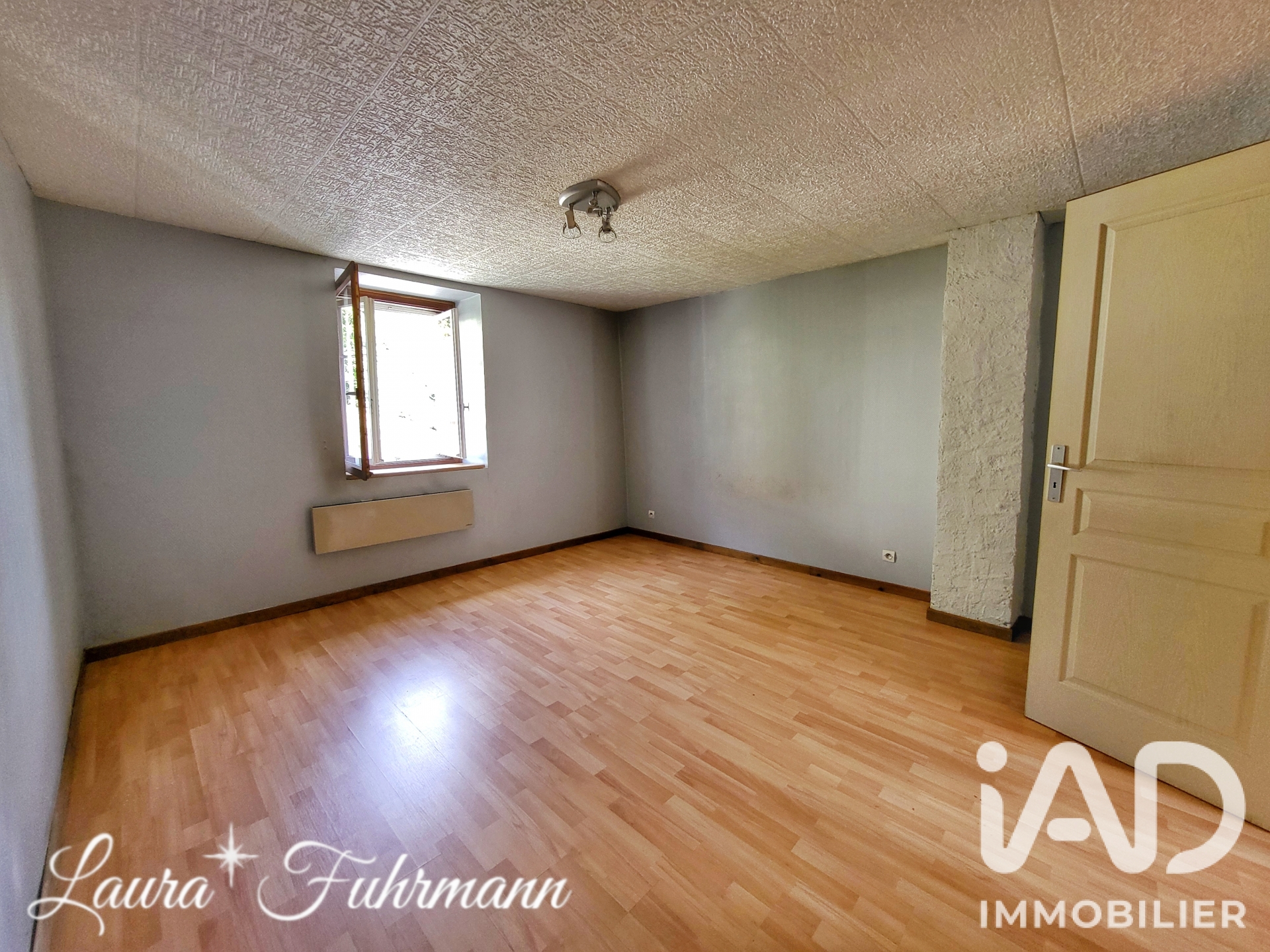 Vente appartement à Orbey (68370) : appartement 2 pièces 44 m² - 2097331 — 14