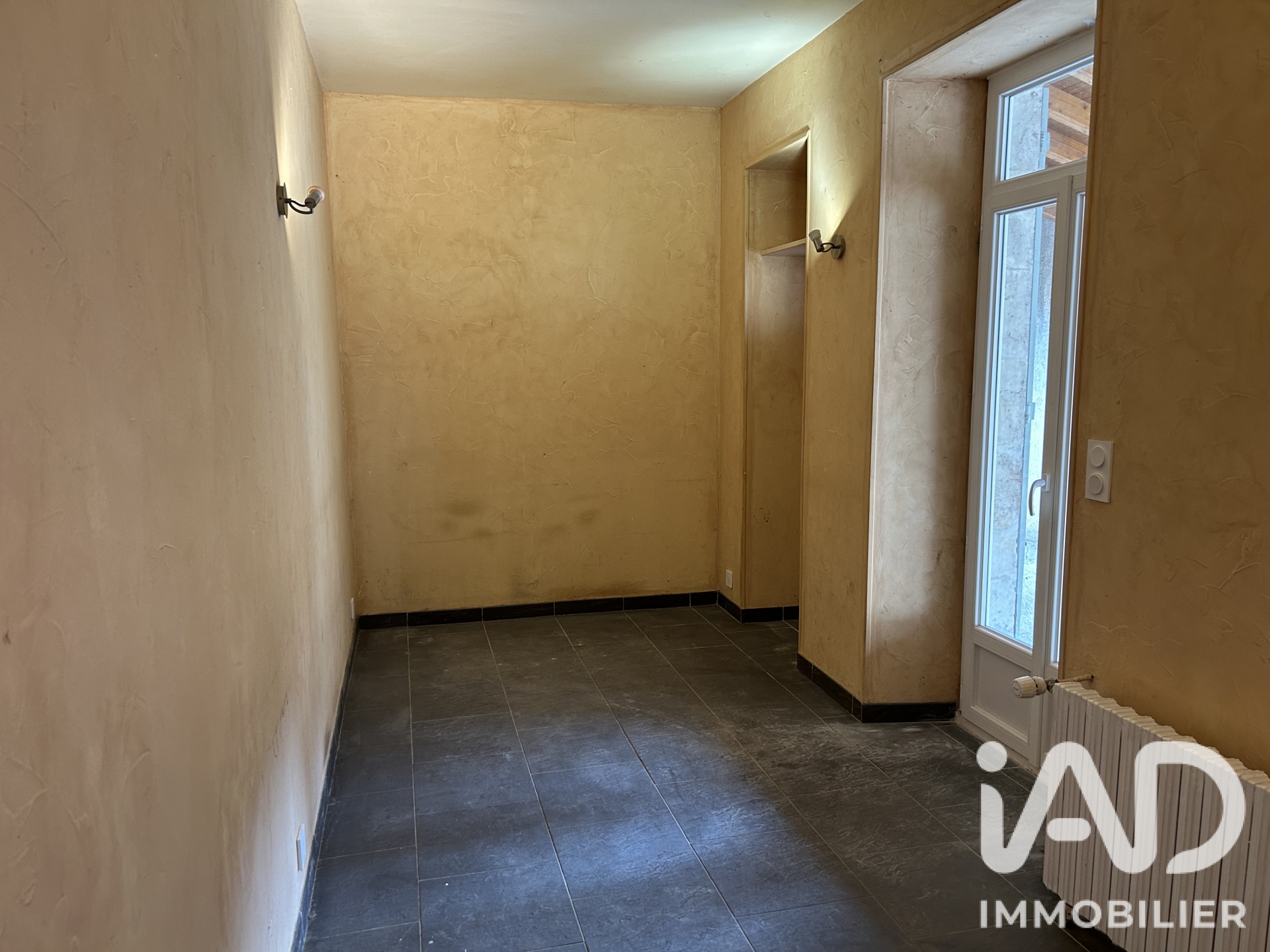 Vente maison à Lignières (18160) : maison de ville 5 pièces 106 m² - 2099344 — 7