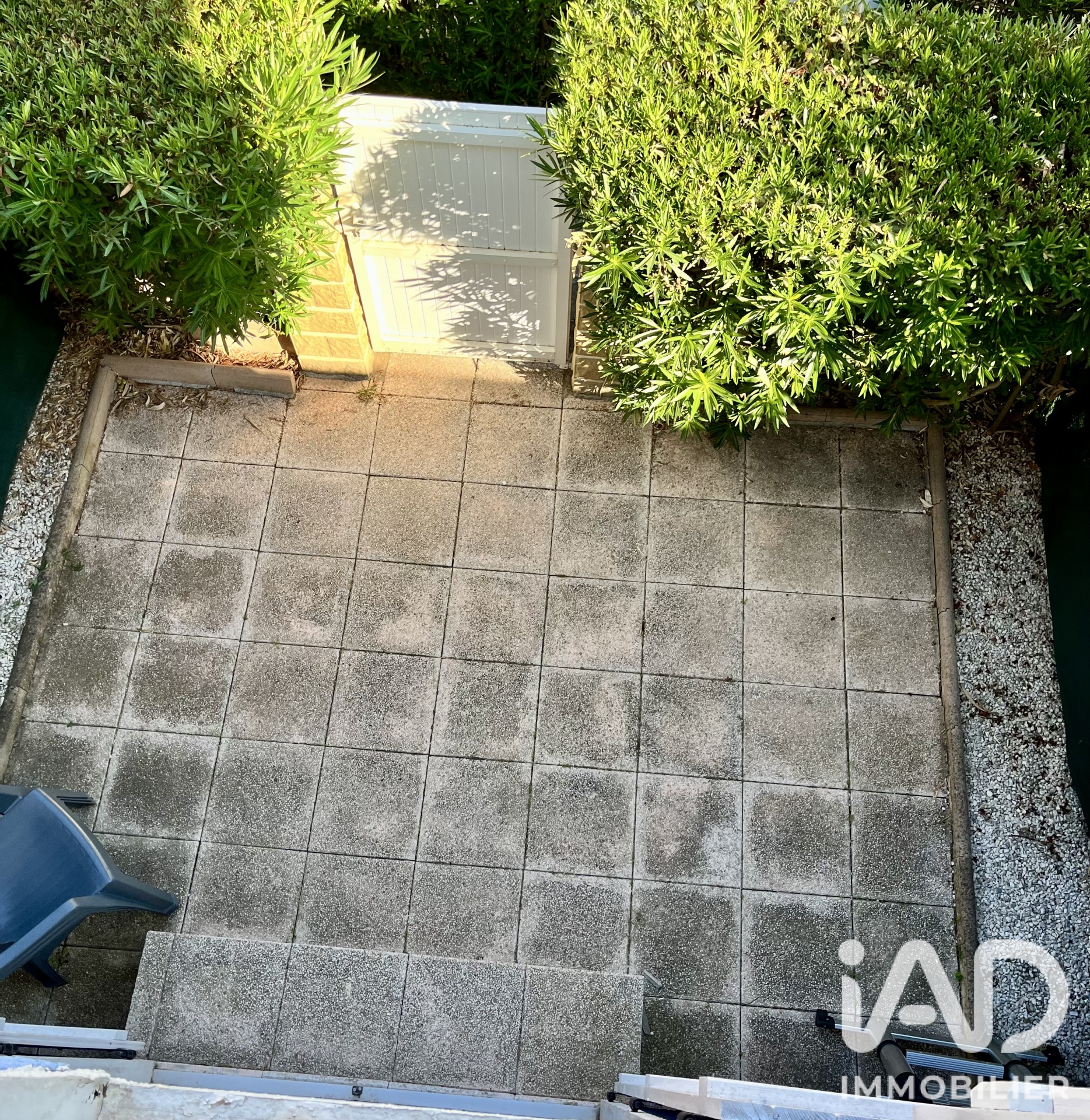 Vente maison à Marseillan (34340) : maison 2 pièces 31 m² - 2101811 — 15