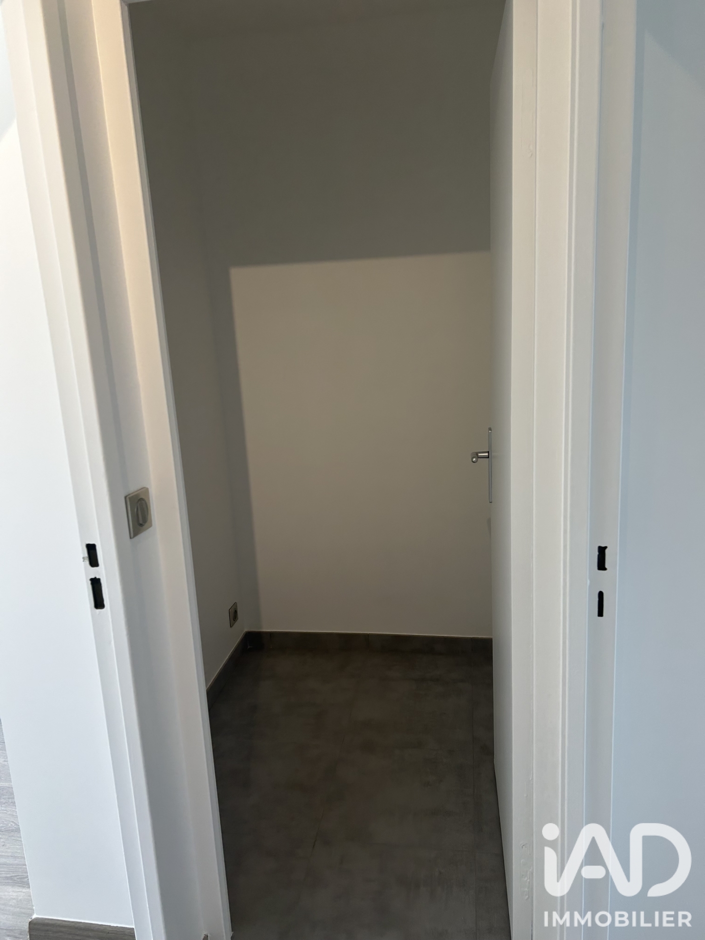 Vente appartement à Le Plessis-Trévise (94420) : appartement 3 pièces 59 m² - 2099466 — 9