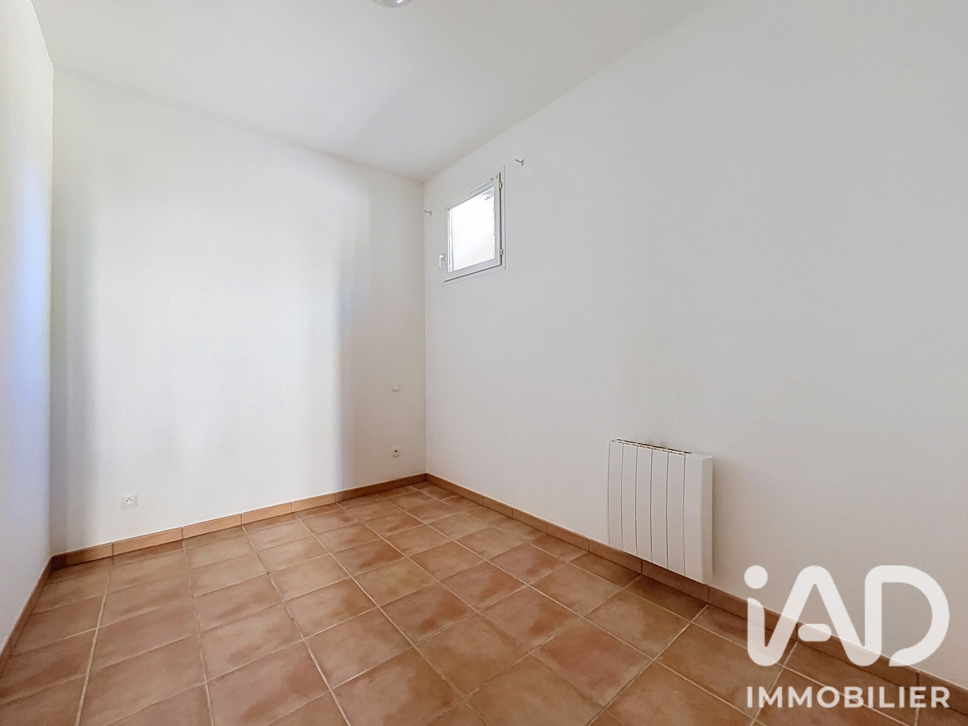 Vente appartement à Carbonne (31390) : appartement 2 pièces 41 m² - 2099514 — 6