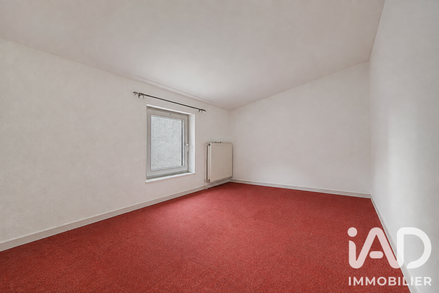 Vente appartement à Verdun (55100) : appartement 3 pièces 87 m² - 2099357 — 5