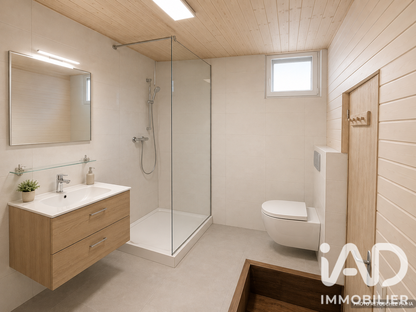 Vente maison à Roquebrune-sur-Argens (83520) : maison 5 pièces 88 m² - 2093545 — 21