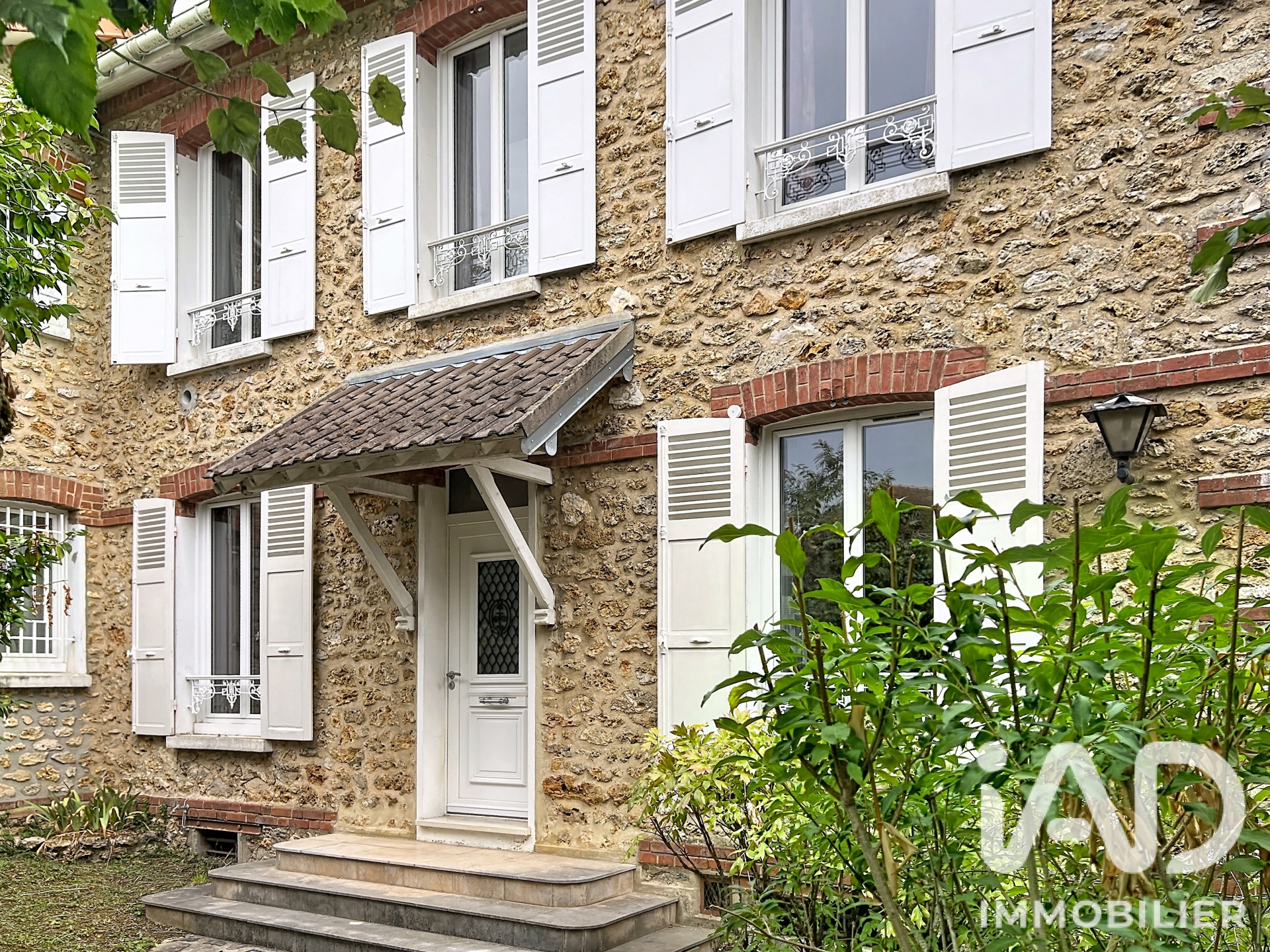 Vente Maison/villa 14 pièces