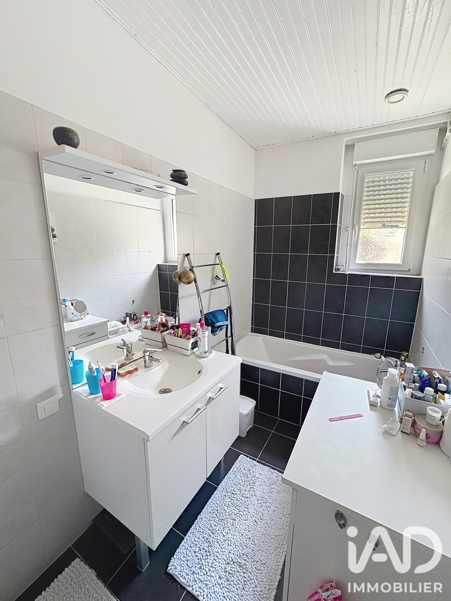 Vente maison à Le Manoir (14400) : maison 5 pièces 104 m² - 2097500 — 10