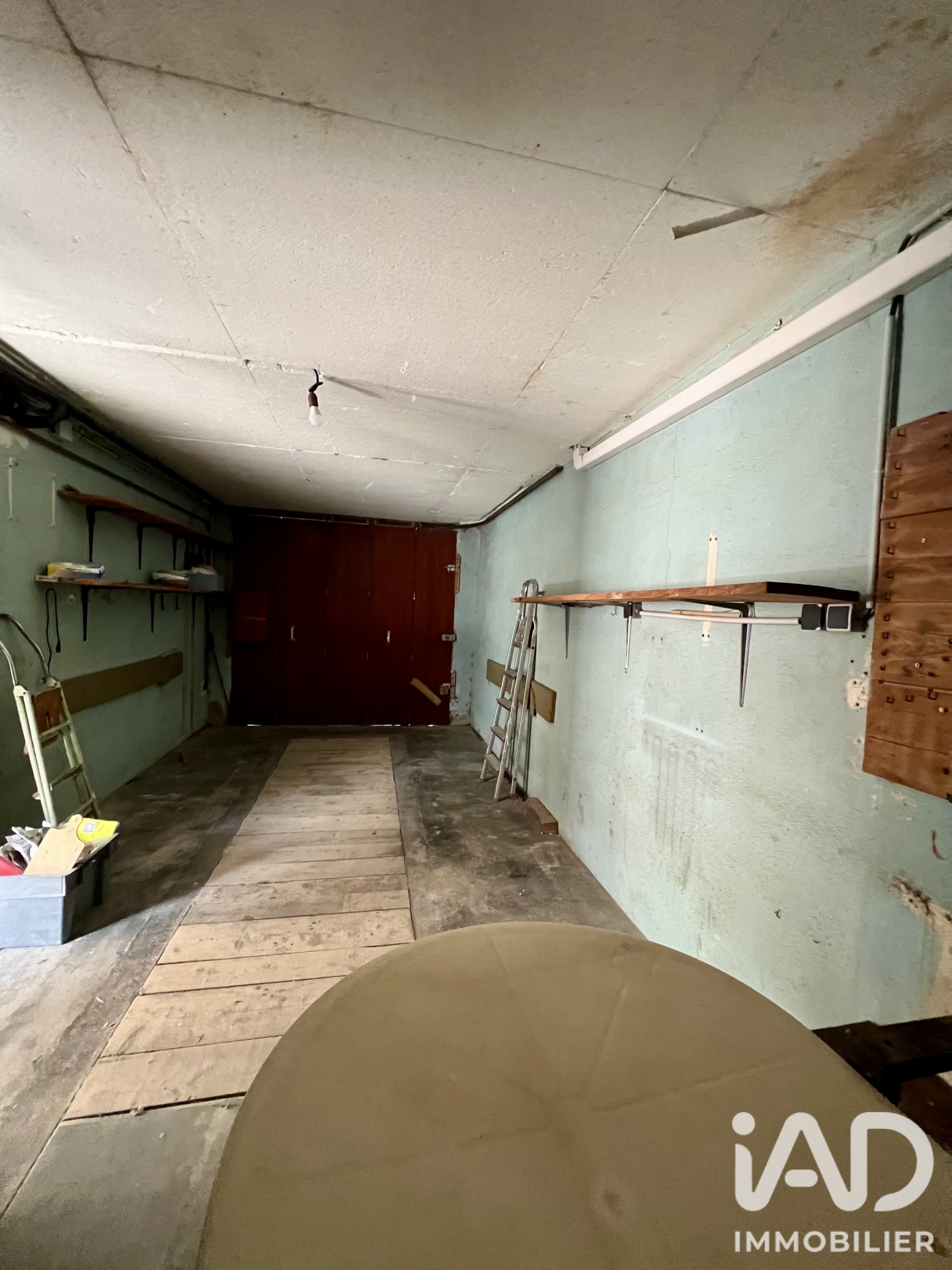 Vente maison à Bompas (66430) : maison de ville 4 pièces 80 m² - 2099804 — 16