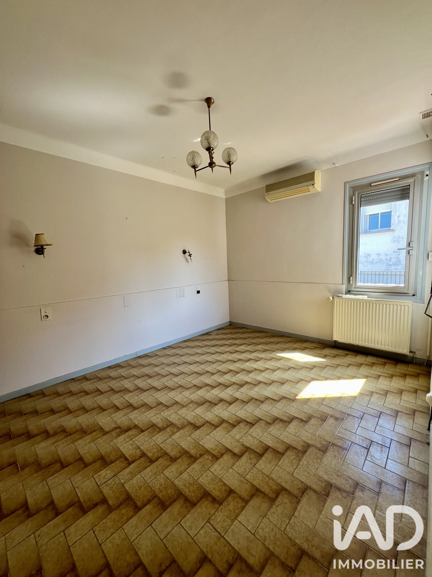 Vente maison à Bompas (66430) : maison de ville 4 pièces 80 m² - 2099804 — 11